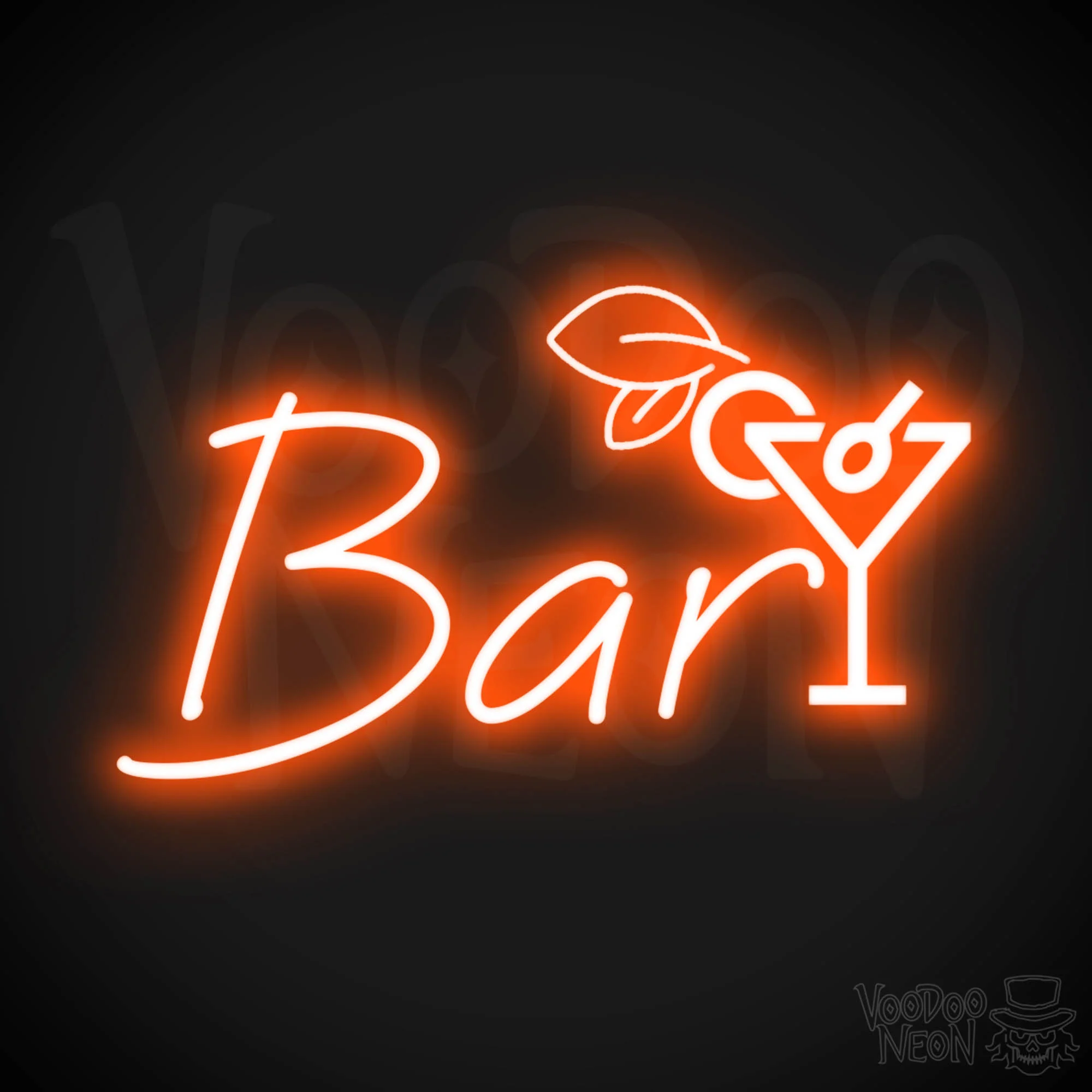 Bar - Image 5