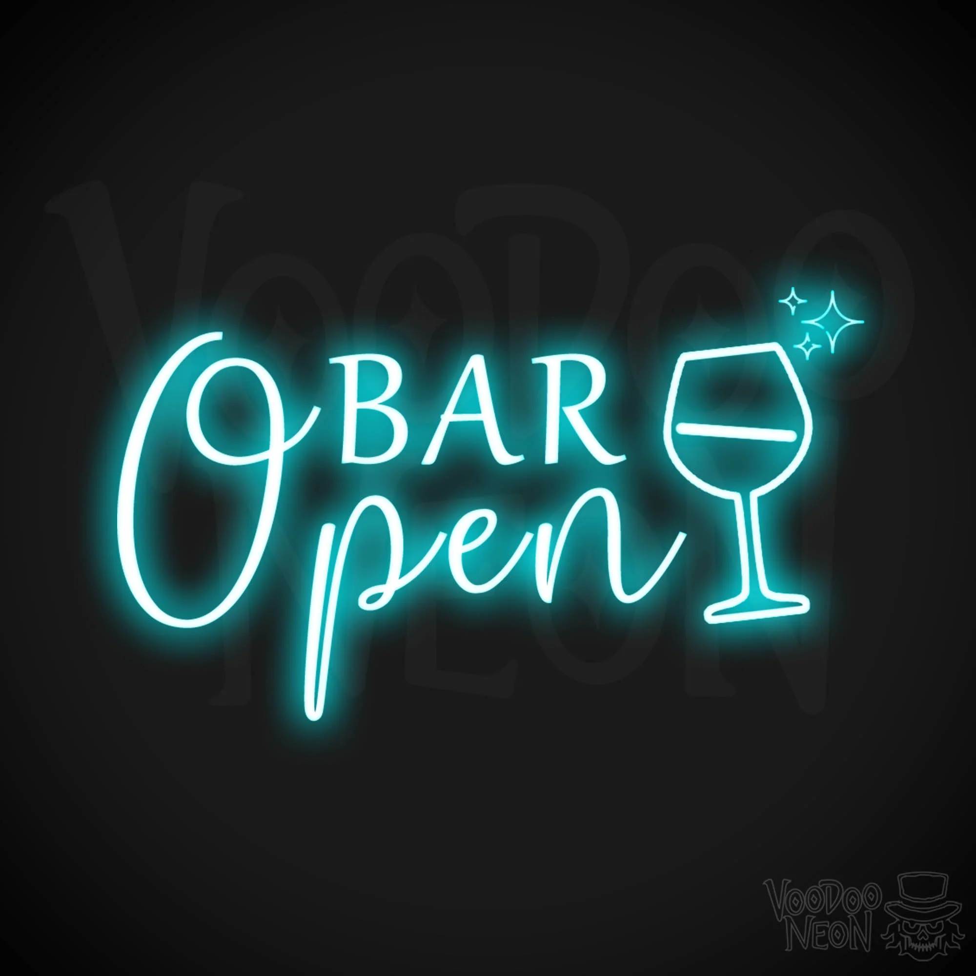 Bar Open - Image 10