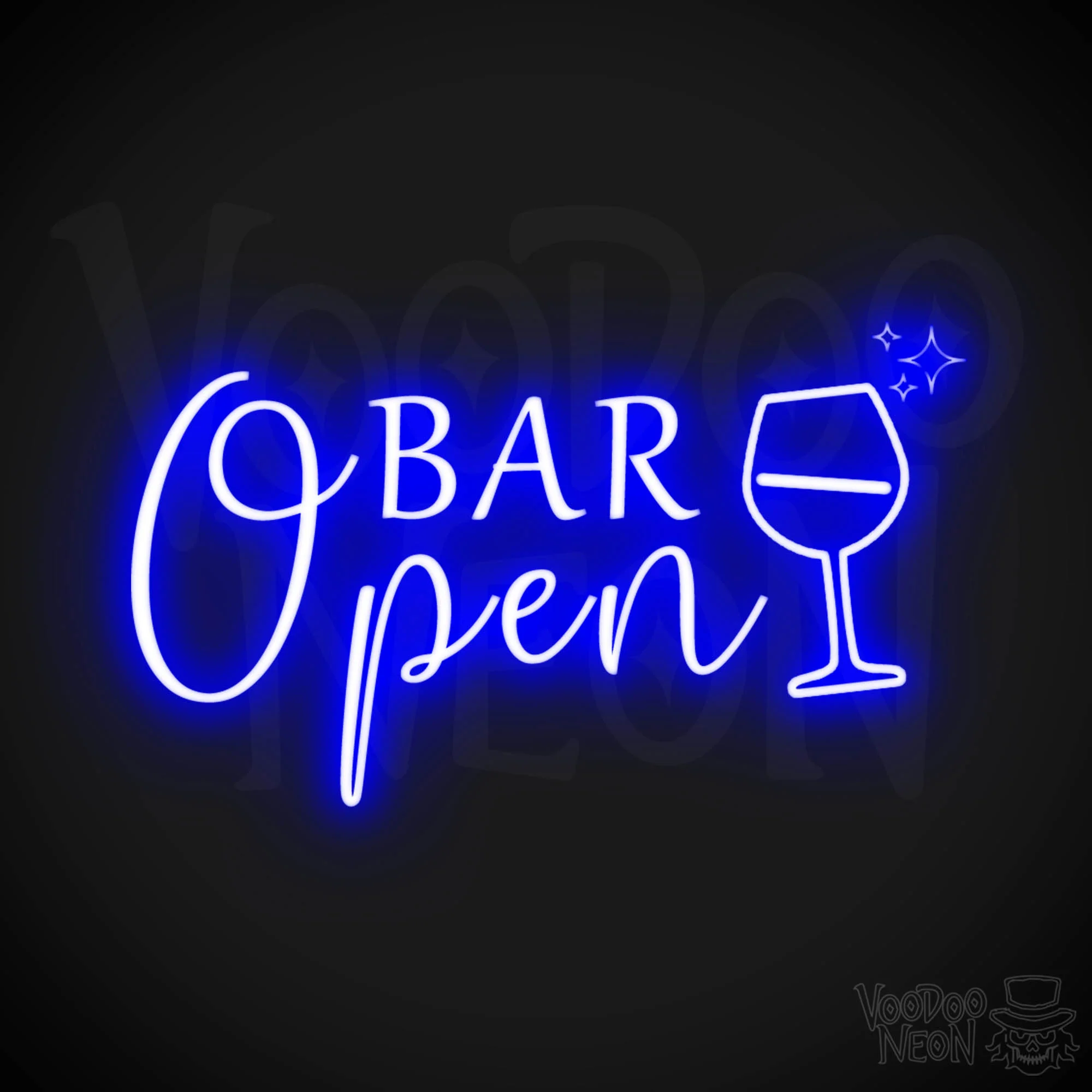 Bar Open - Image 11