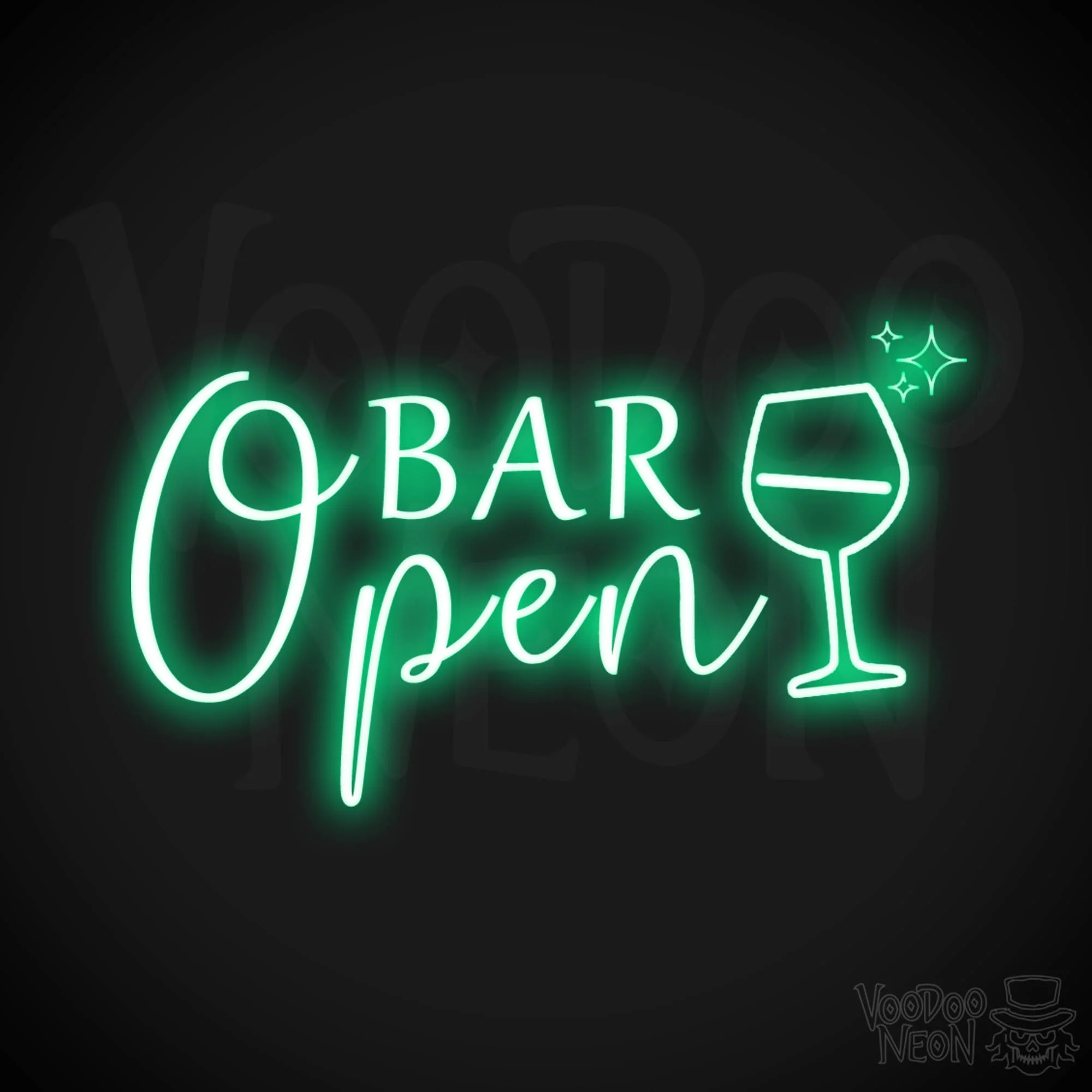 Bar Open - Image 13