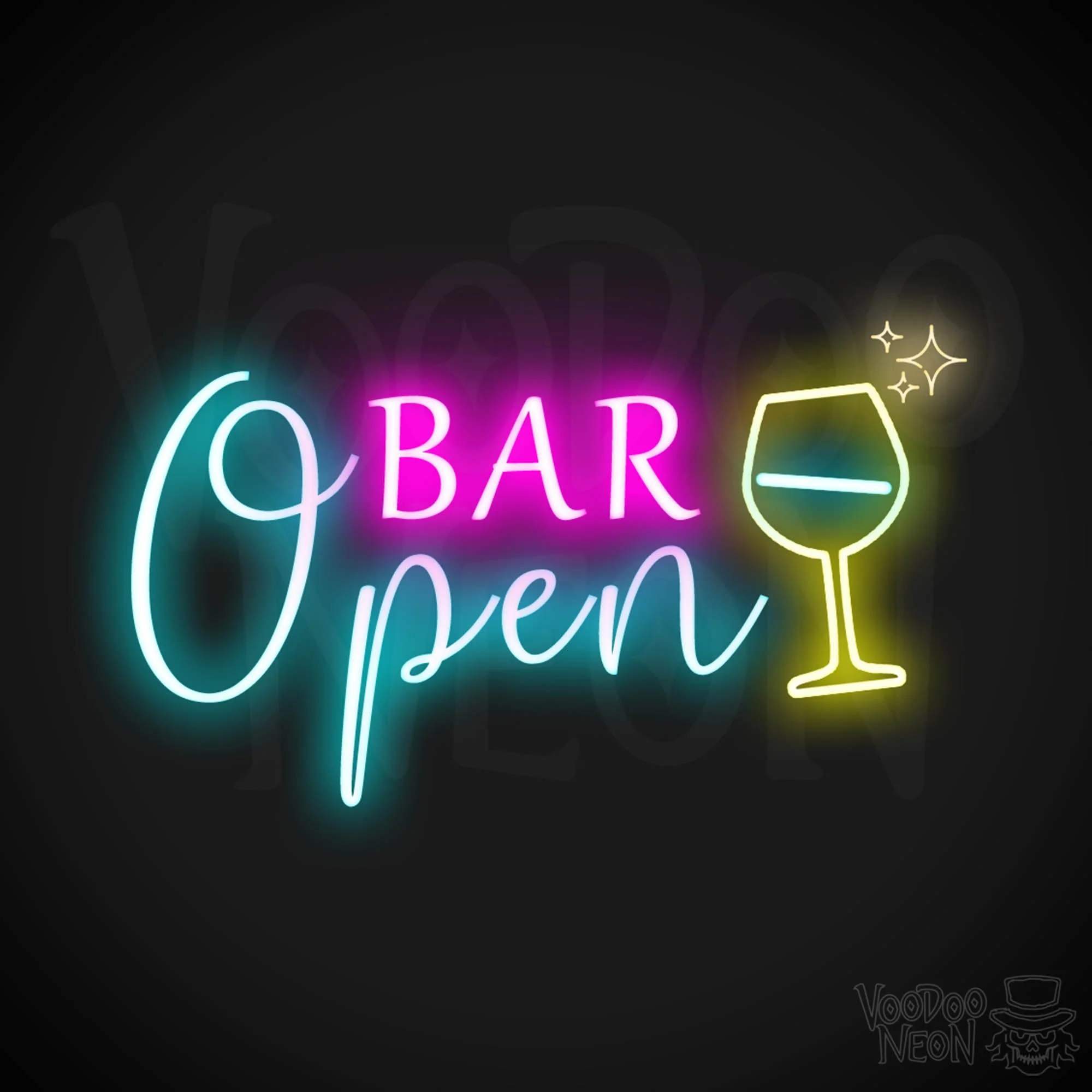 Bar Open - Image 14