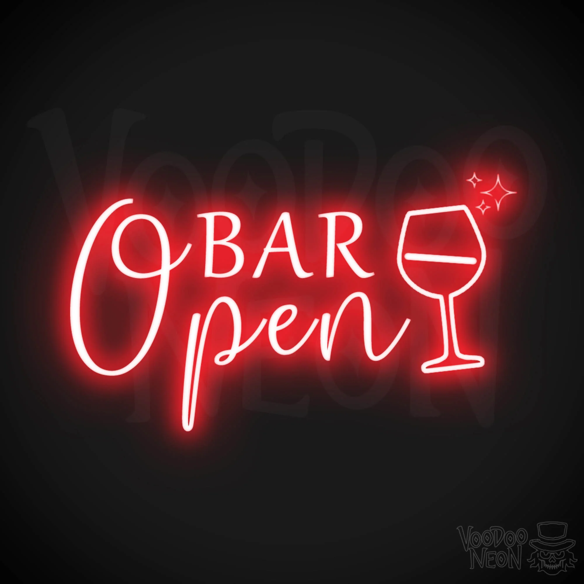 Bar Open - Image 6