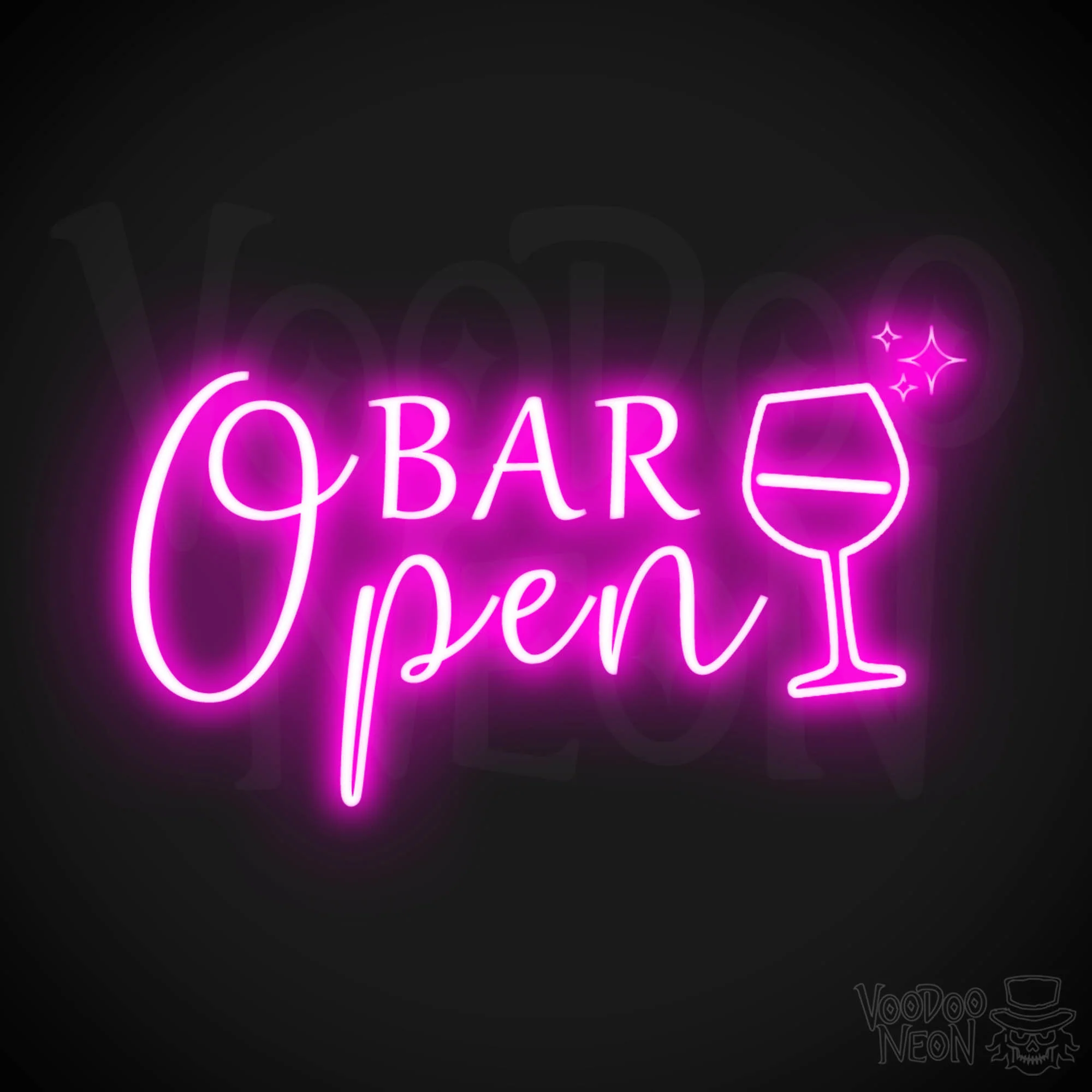 Bar Open - Image 8
