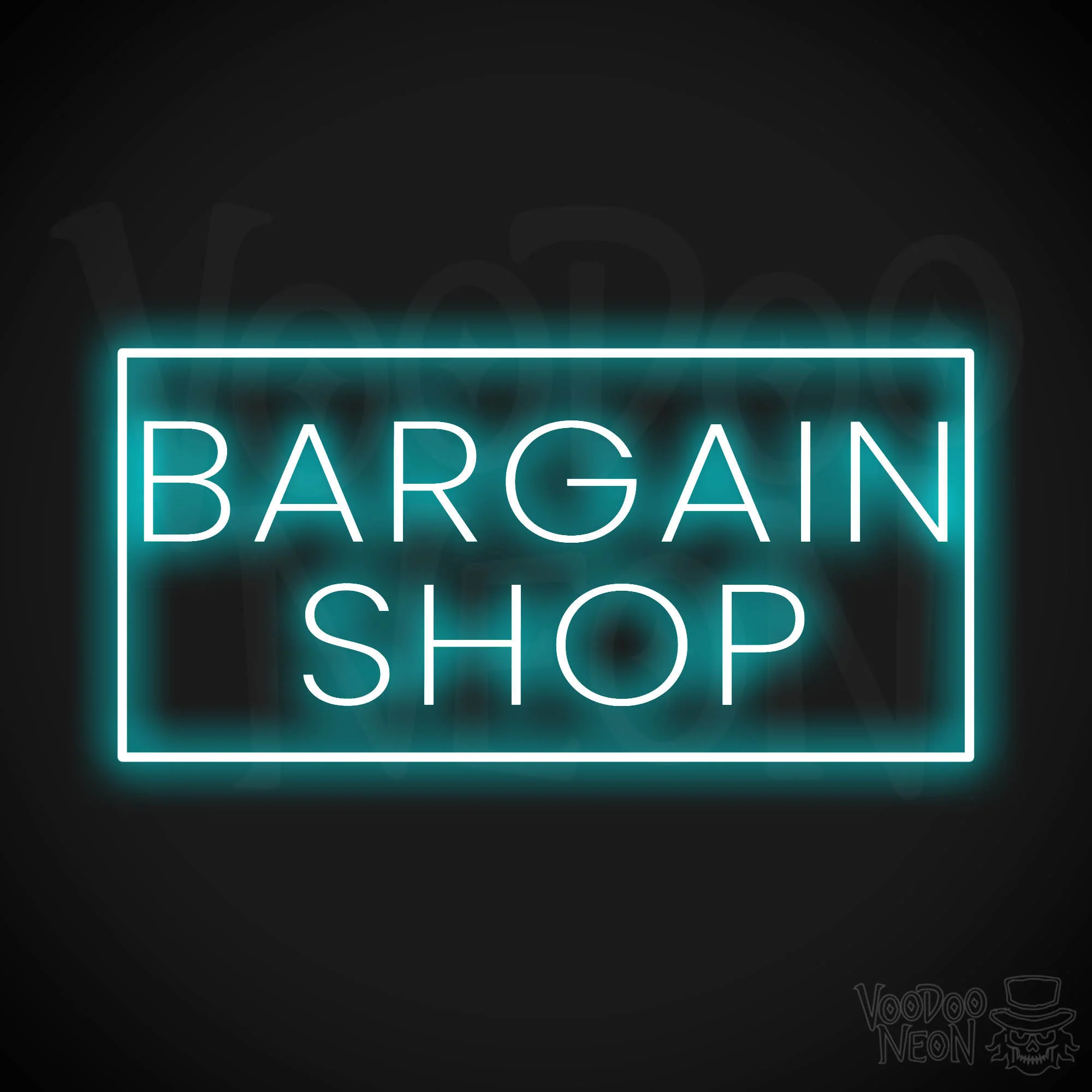 Bargain Shop - Image 10