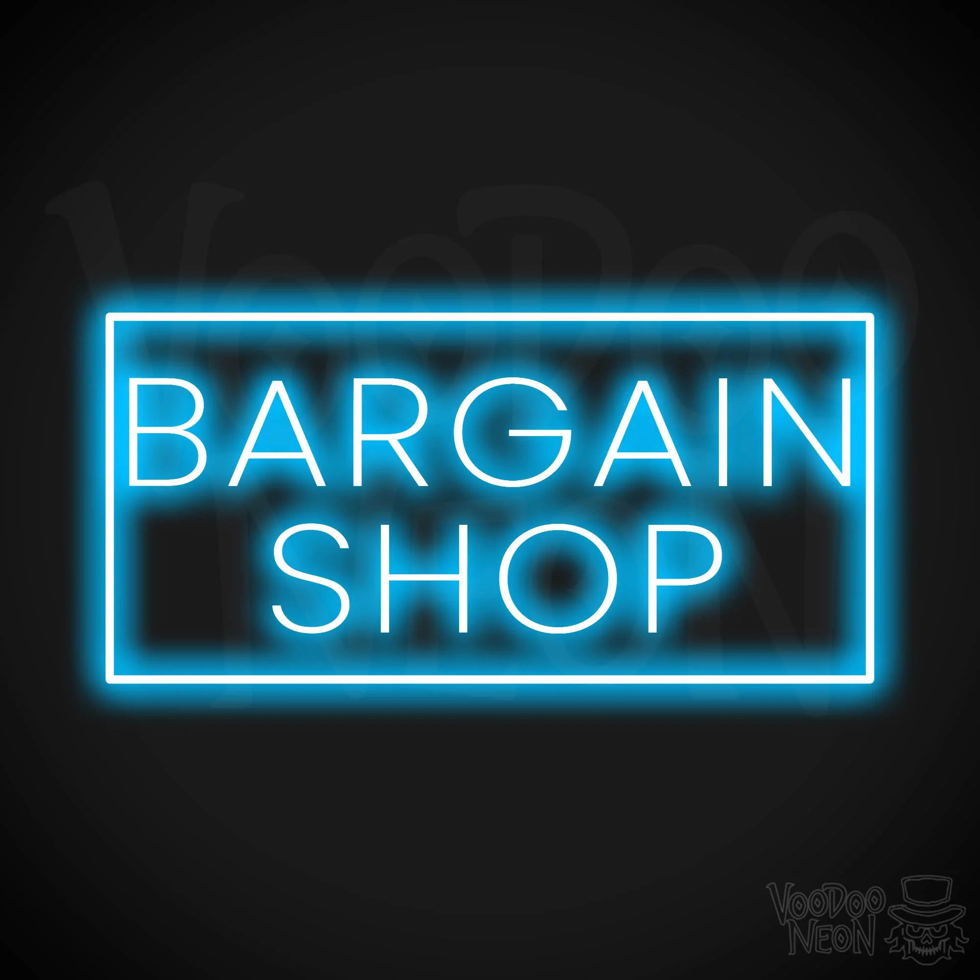 Bargain Shop - Image 11