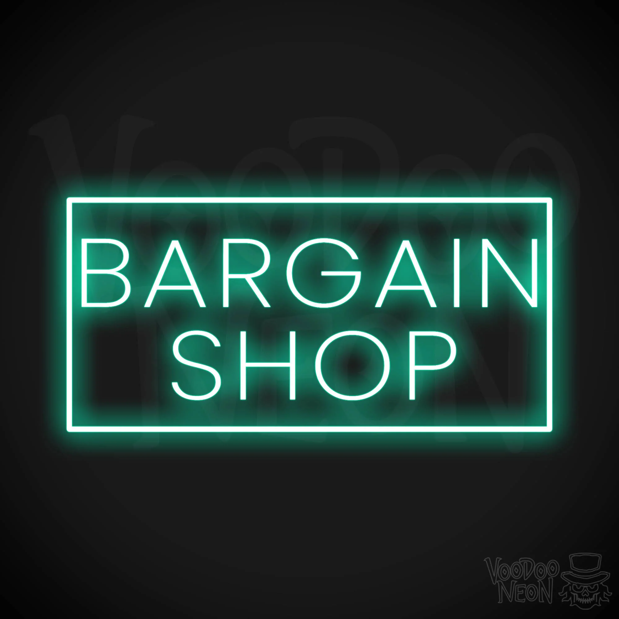Bargain Shop - Image 12