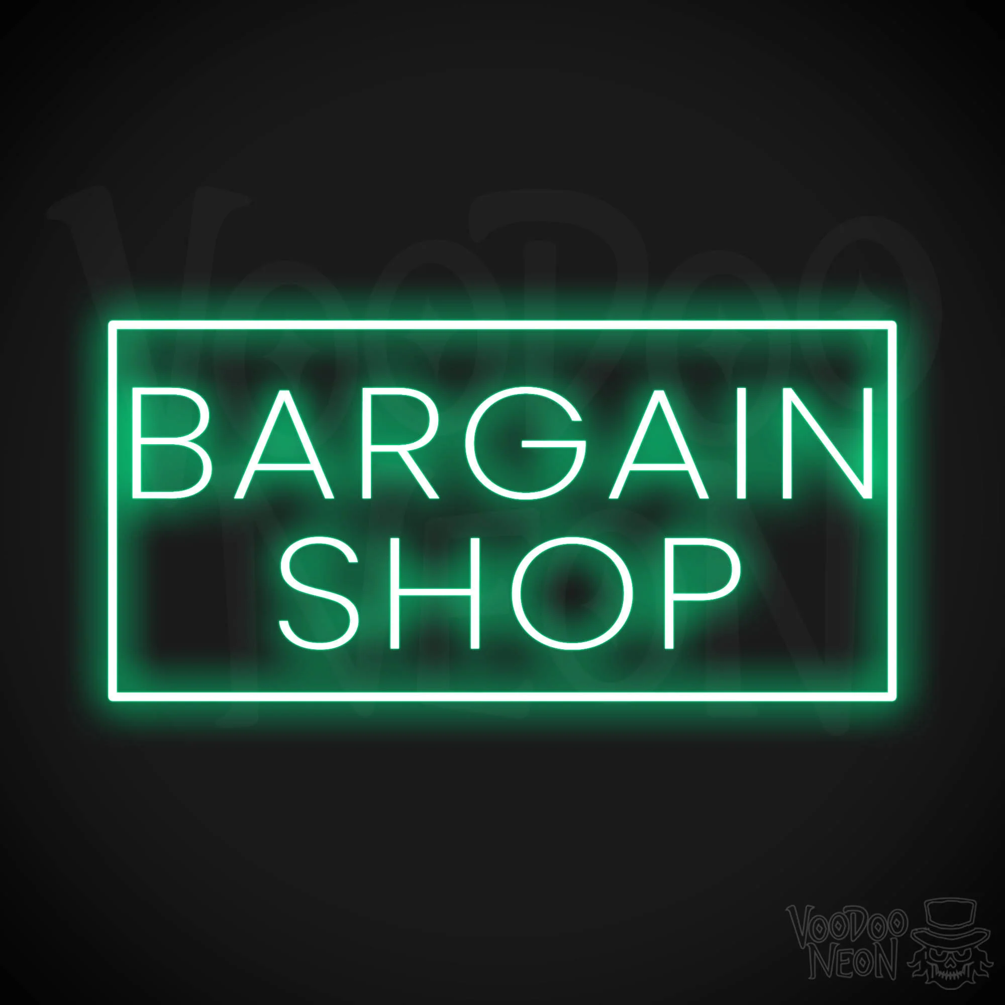 Bargain Shop - Image 13
