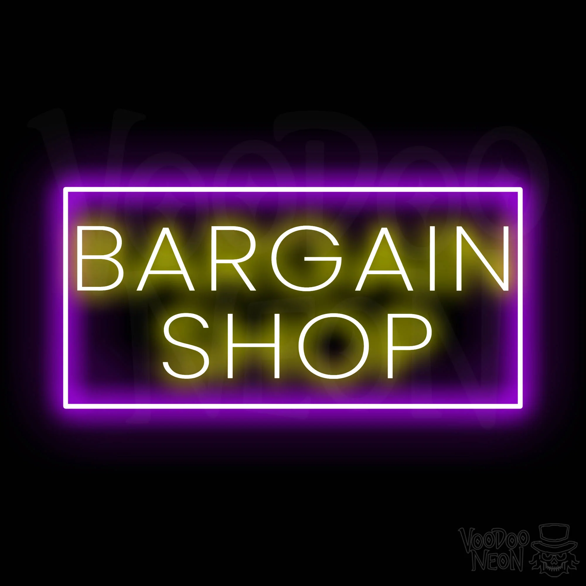 Bargain Shop - Image 14