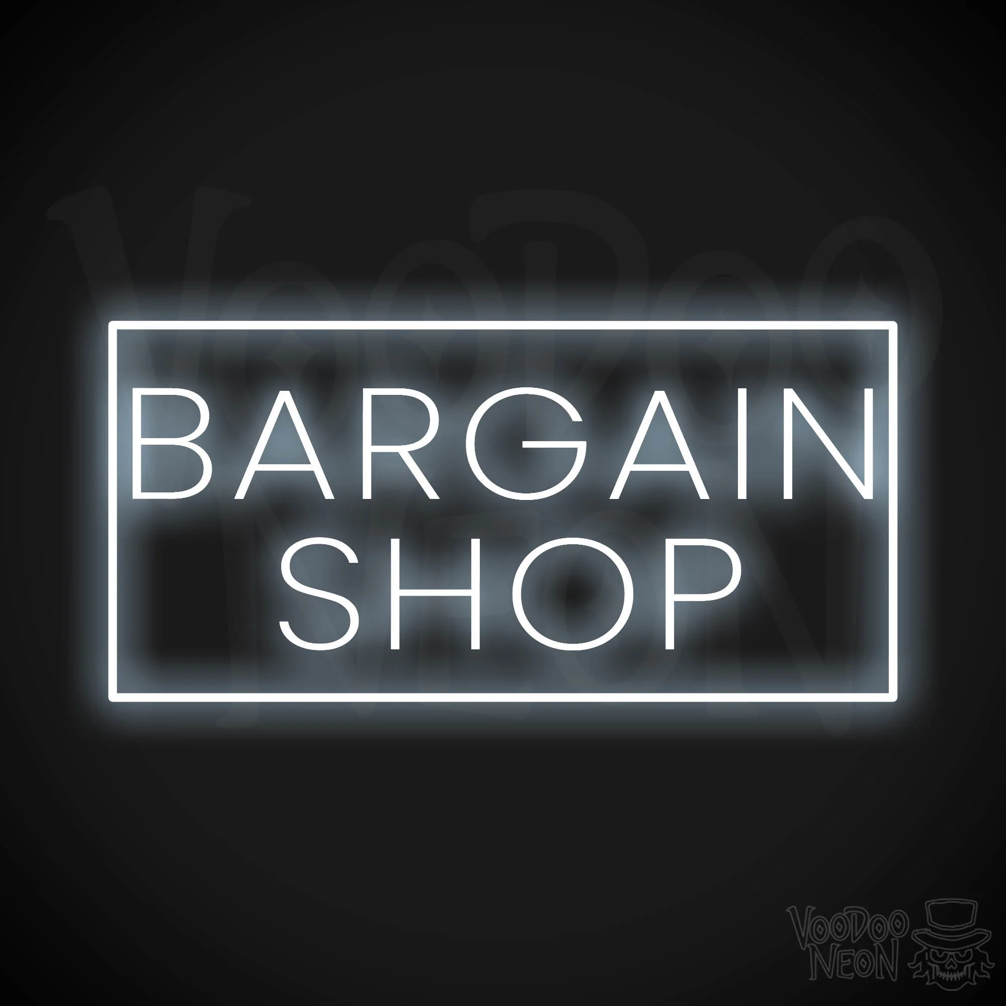 Bargain Shop - Image 2