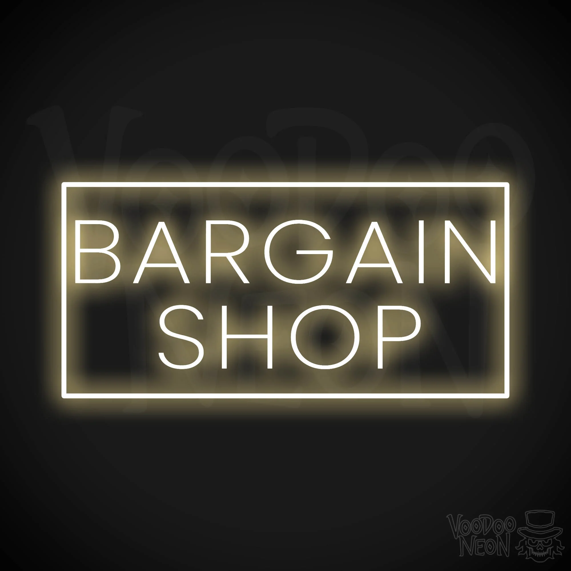 Bargain Shop - Image 3
