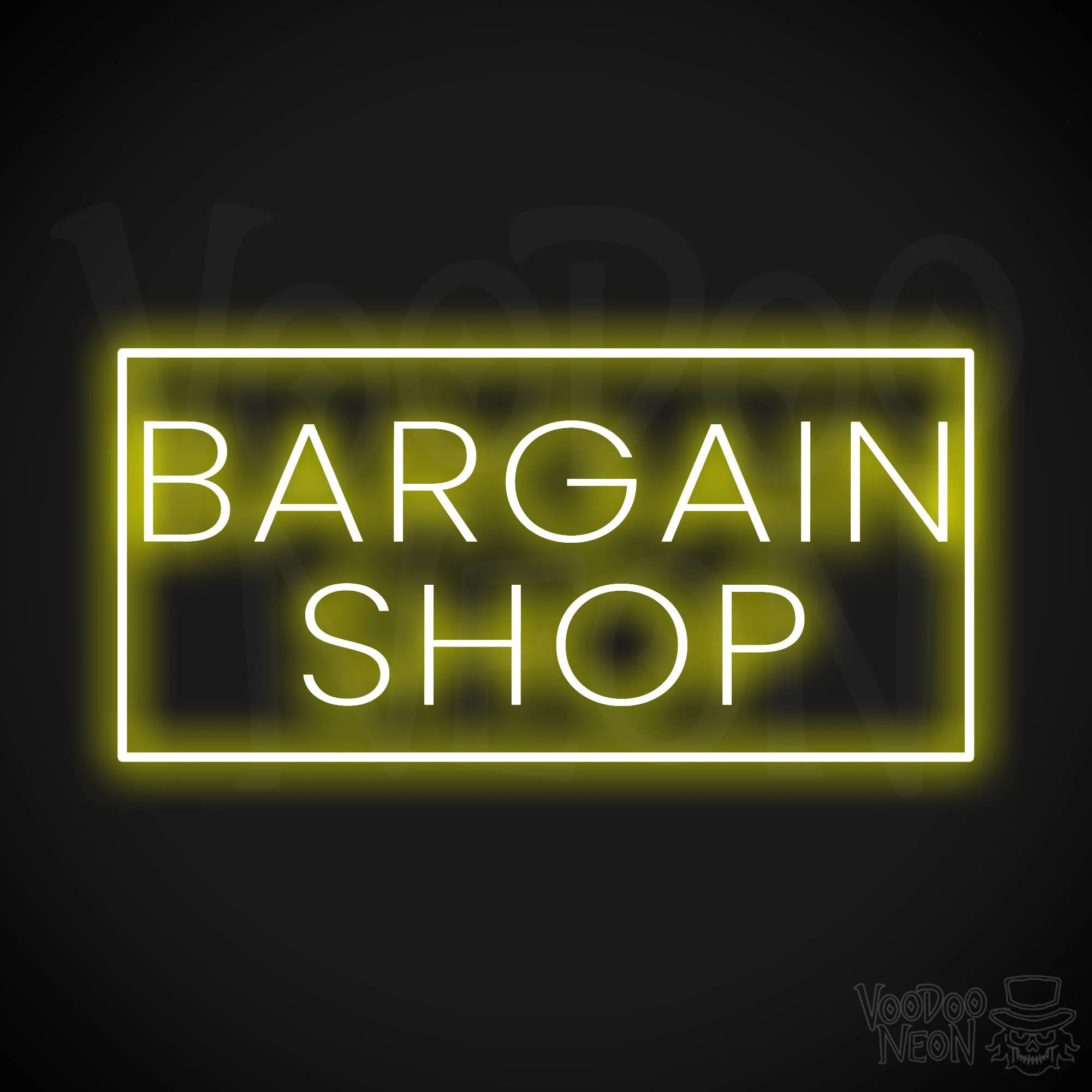 Bargain Shop - Image 4