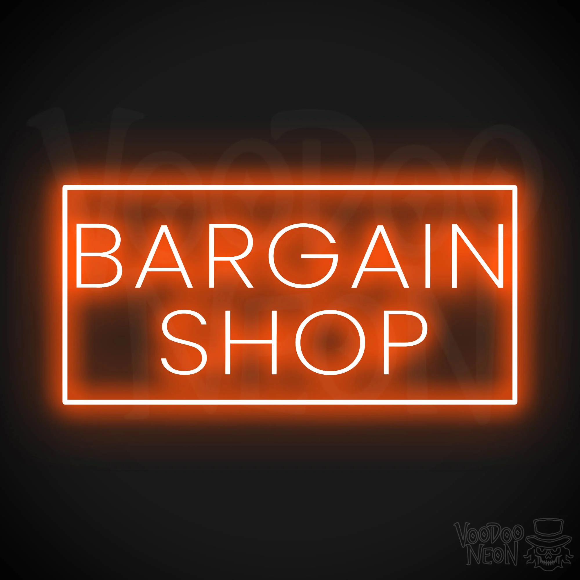 Bargain Shop - Image 5