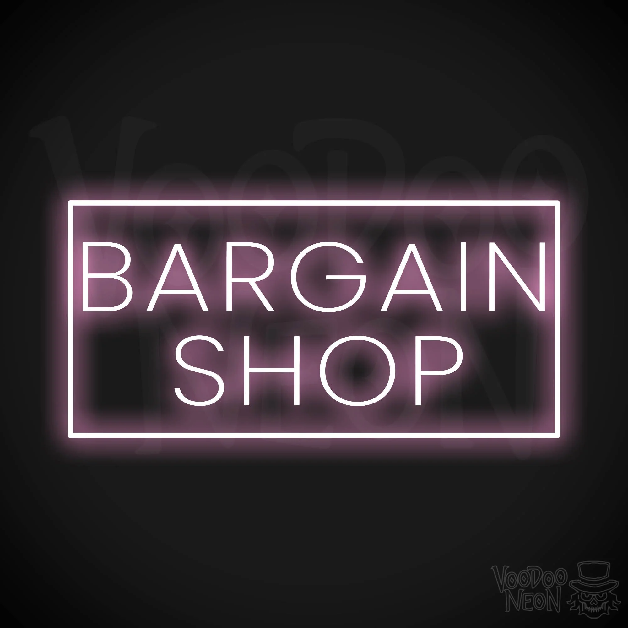 Bargain Shop - Image 7