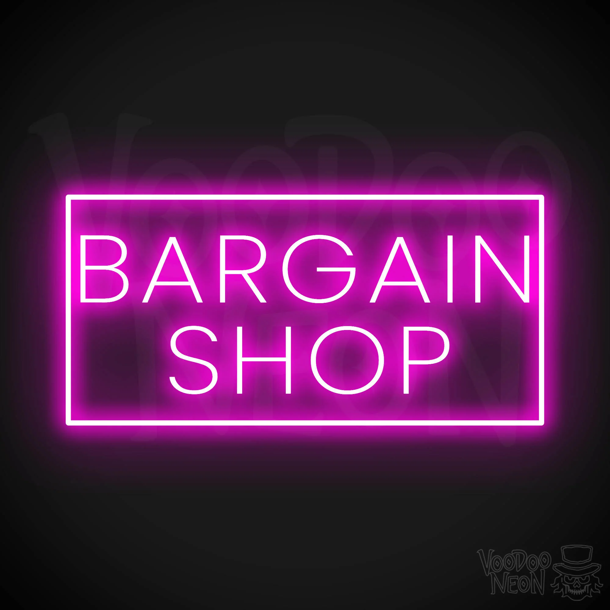 Bargain Shop - Image 8