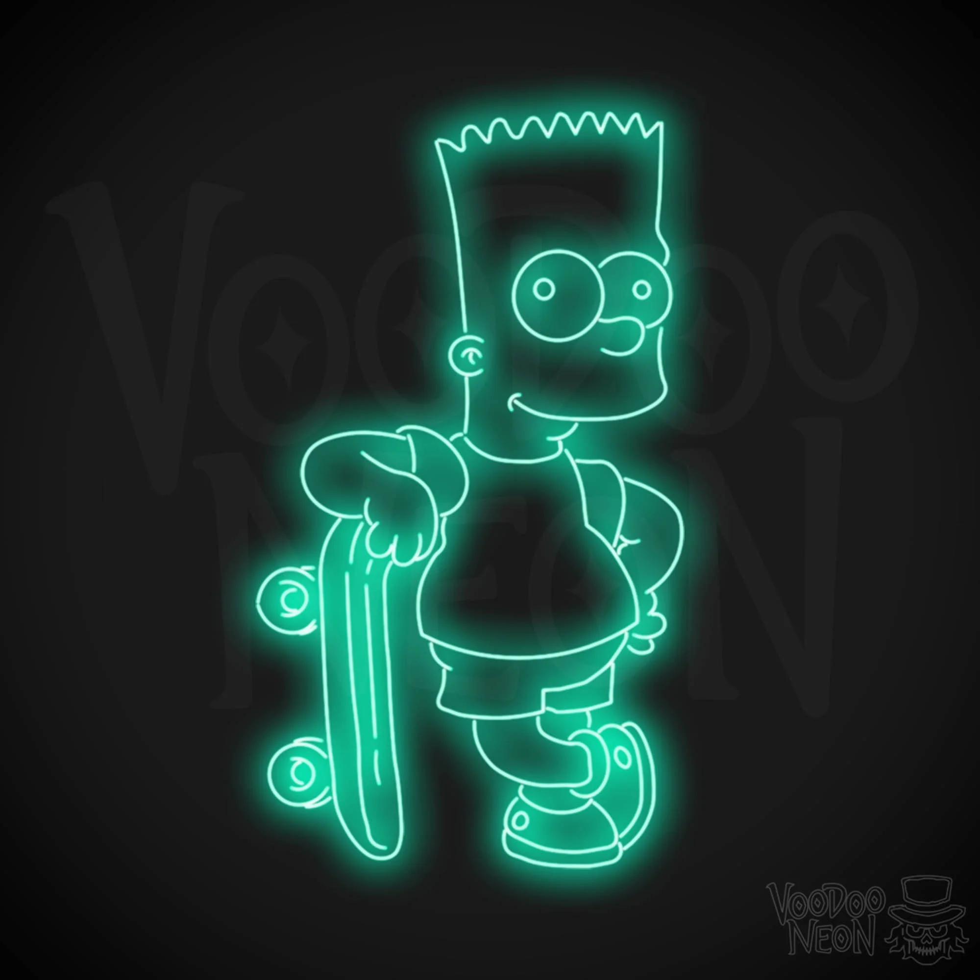 Bart Simpson - Image 12
