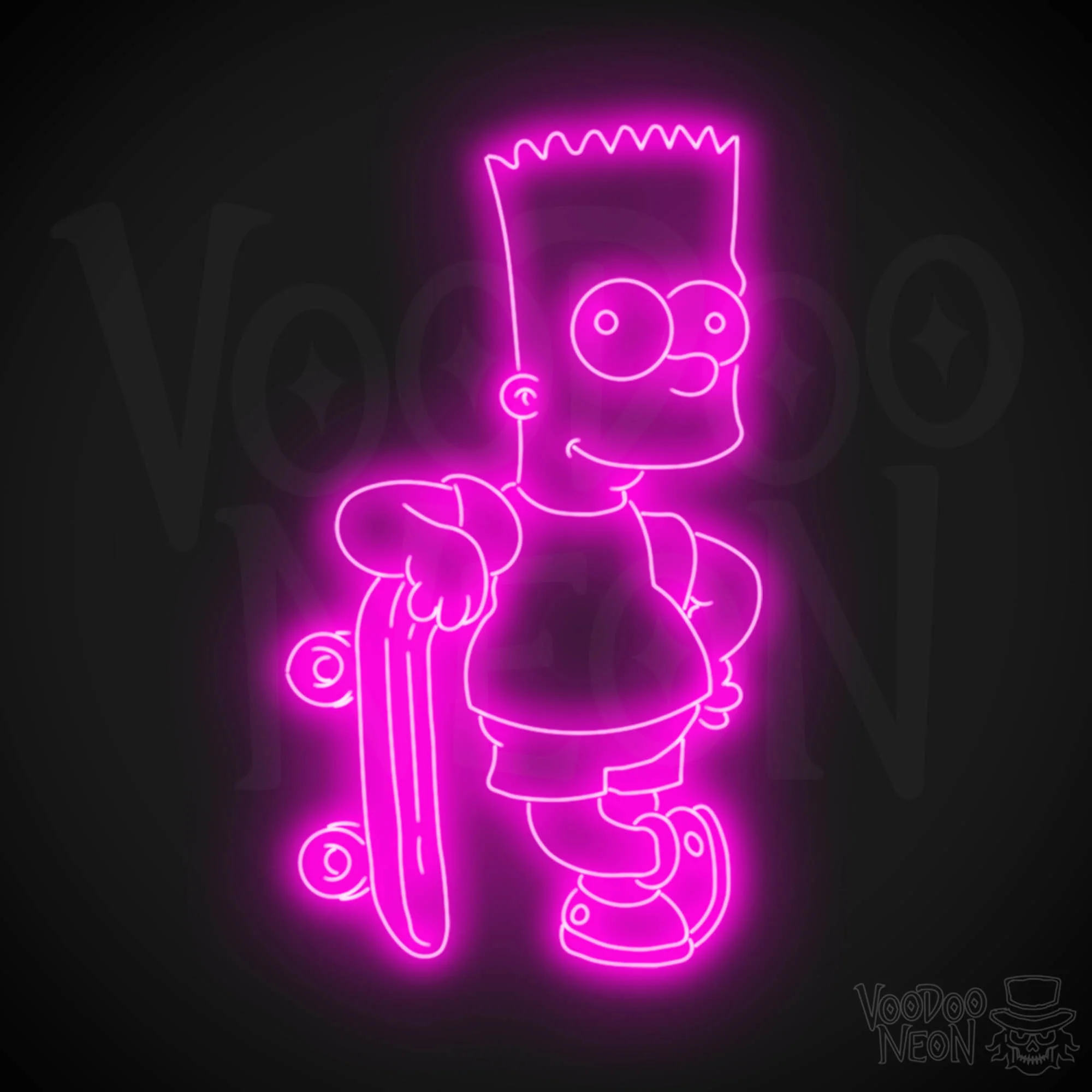 Bart Simpson - Image 8