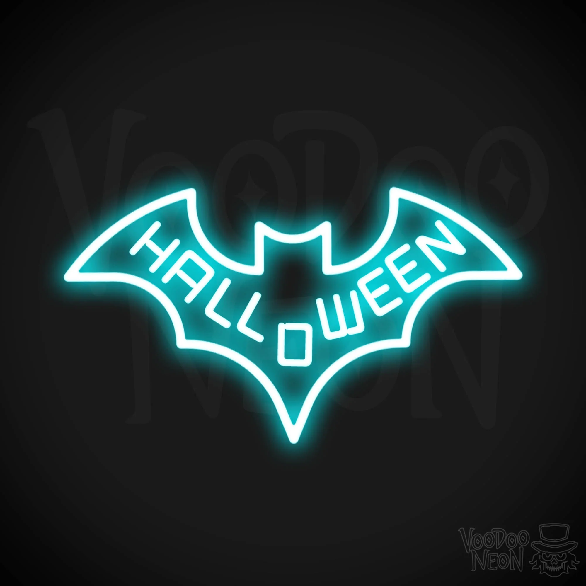Bat - Image 10