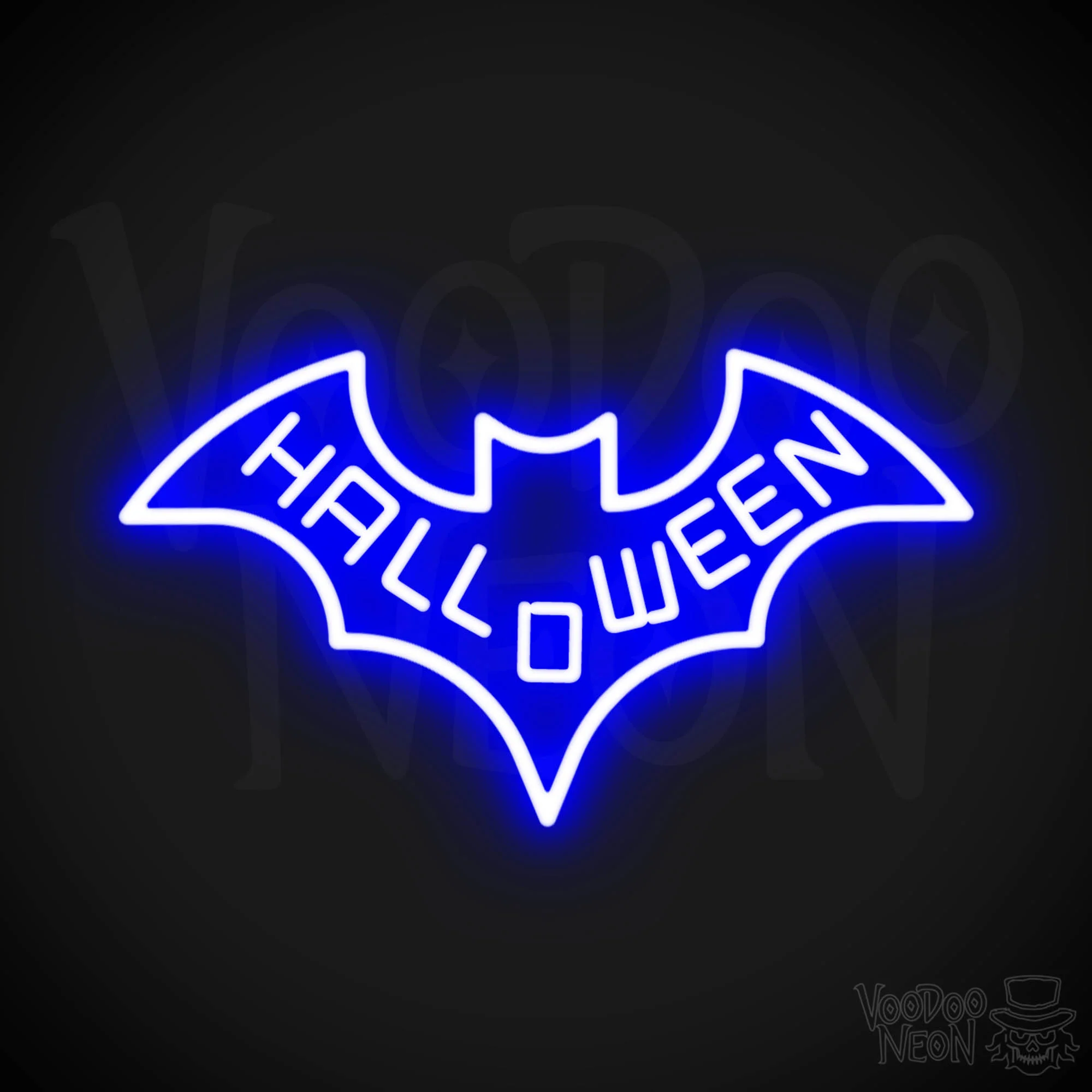 Bat - Image 11