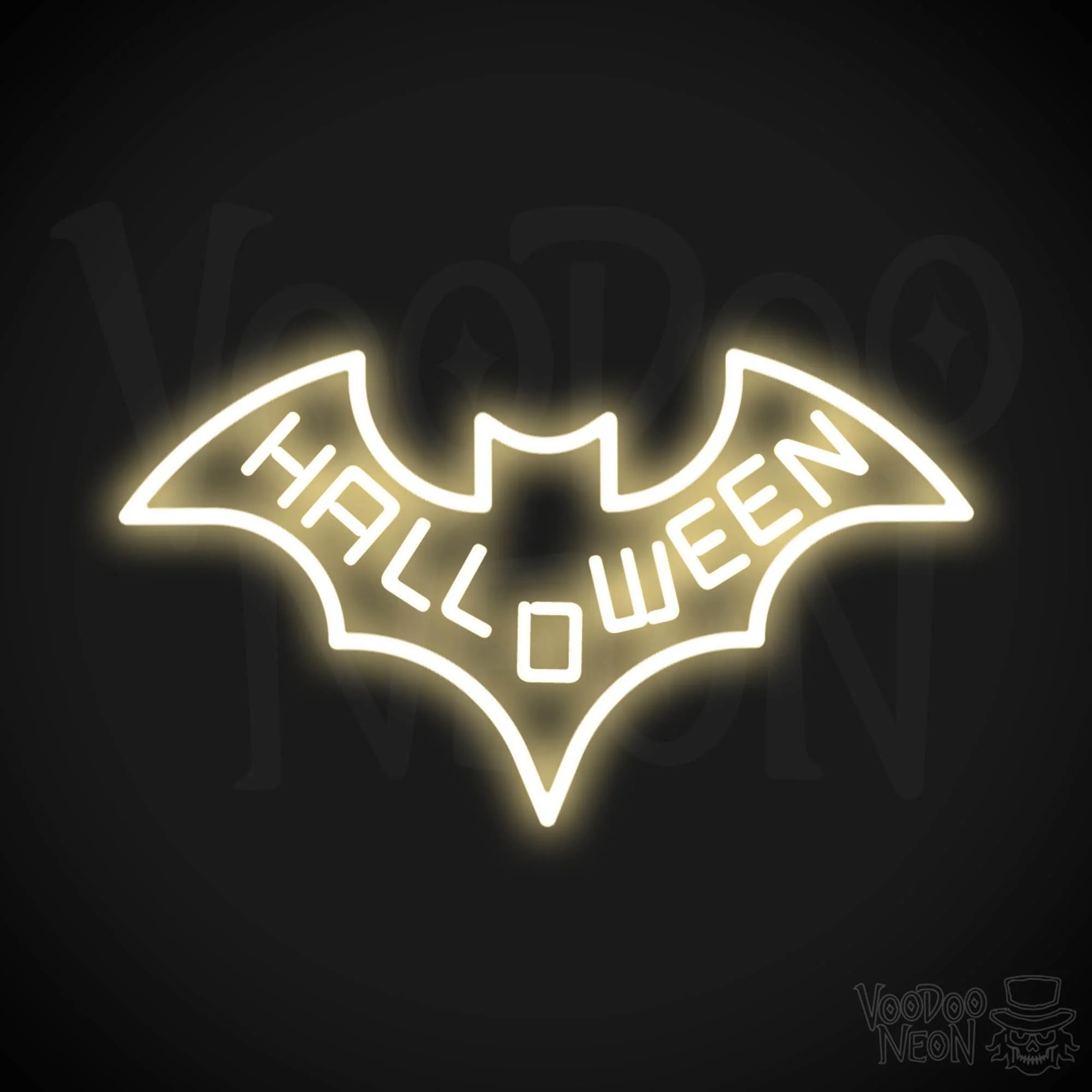 Bat - Image 3