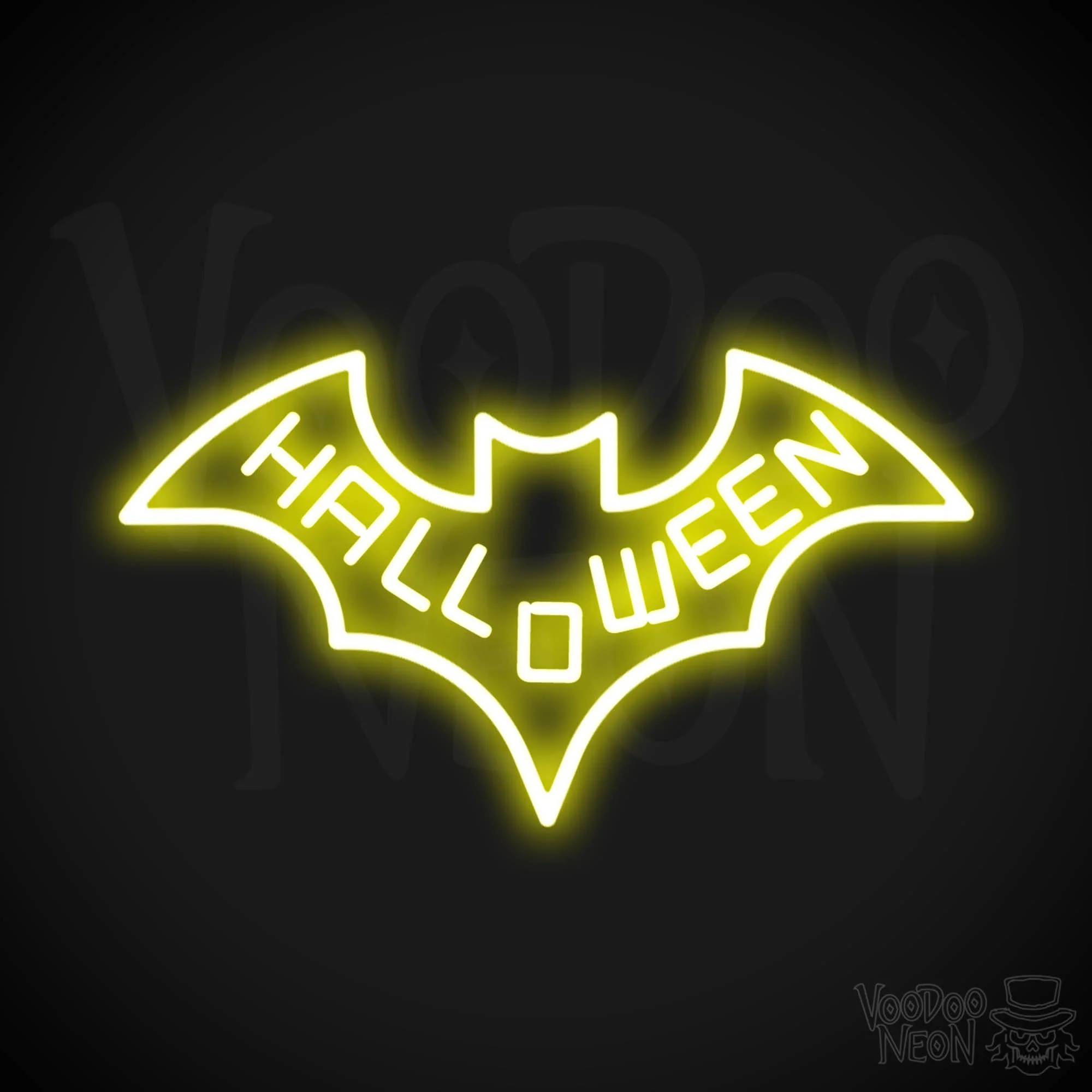 Bat - Image 4