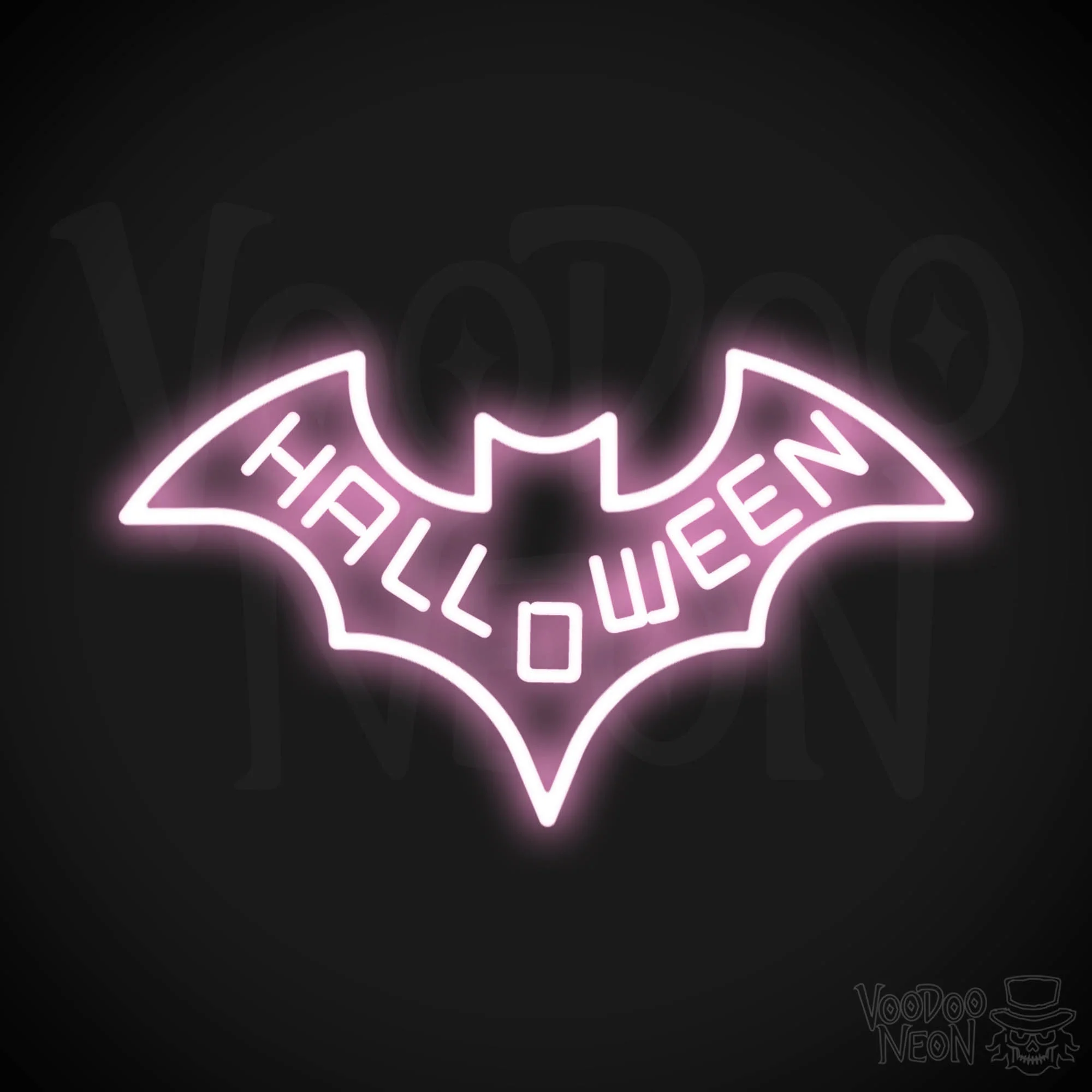 Bat - Image 7