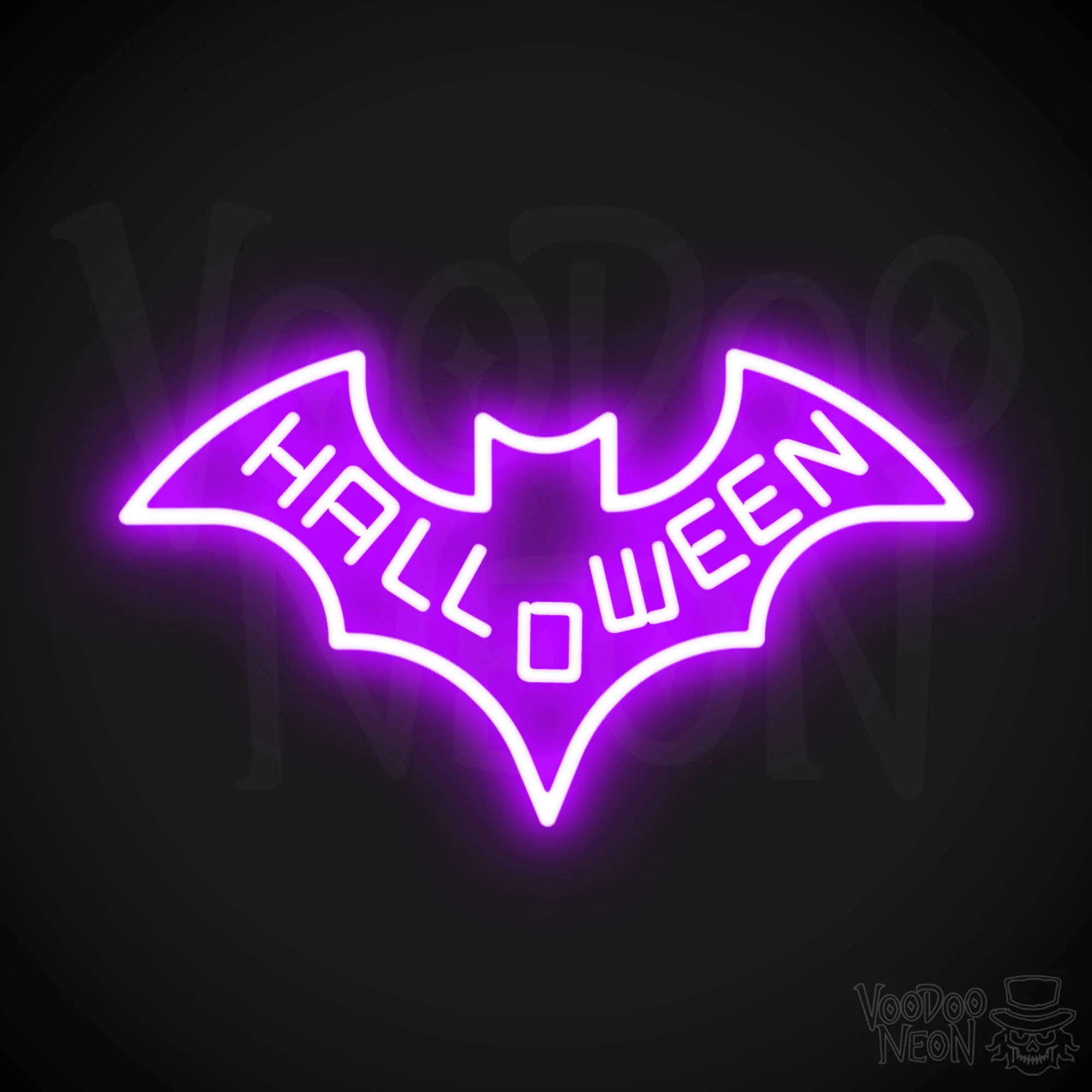 Bat - Image 9