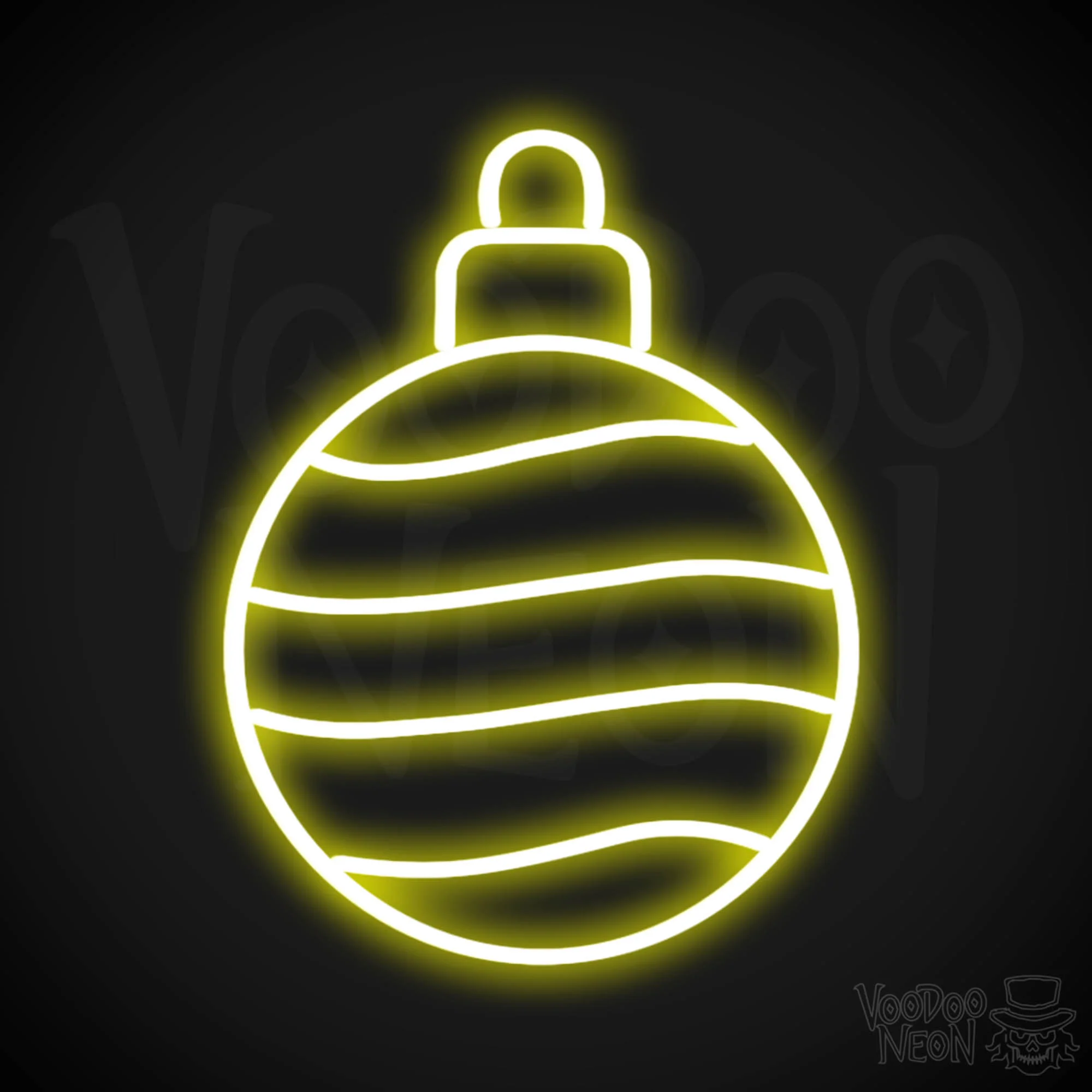 Bauble - Image 4