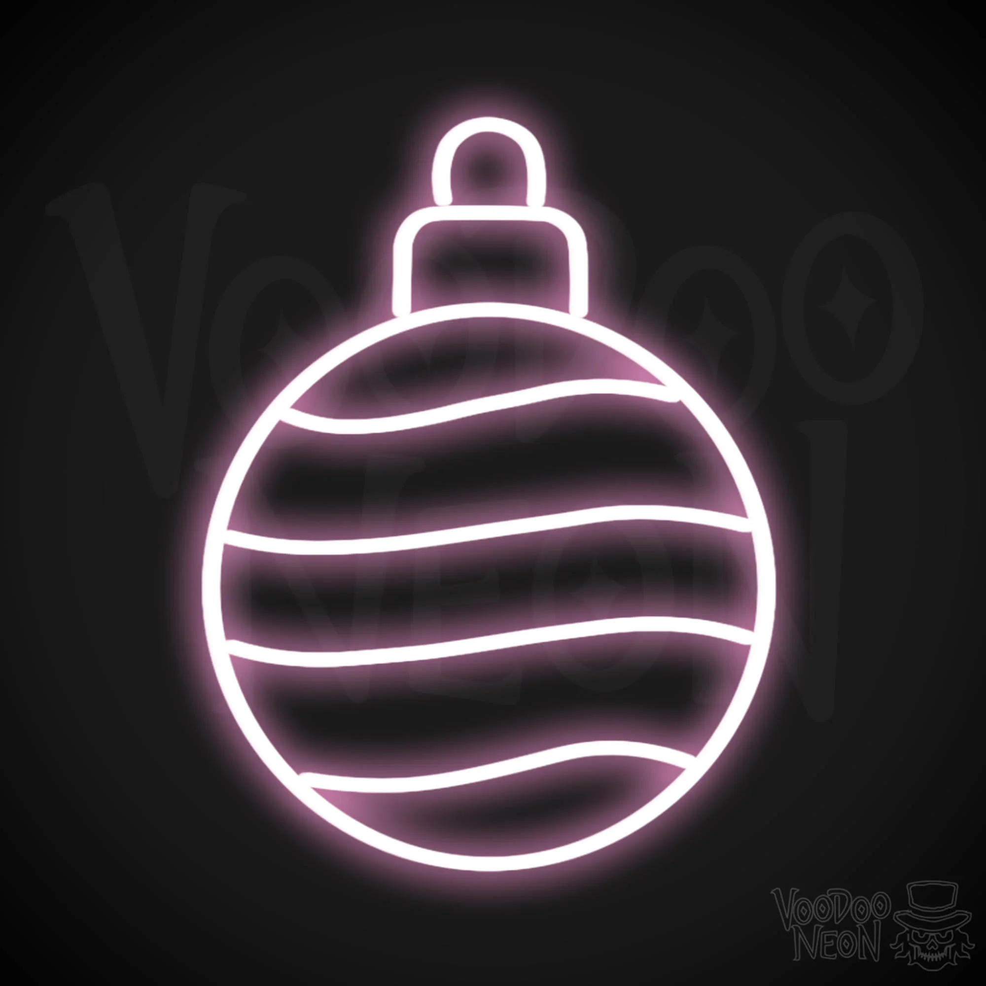 Bauble - Image 7