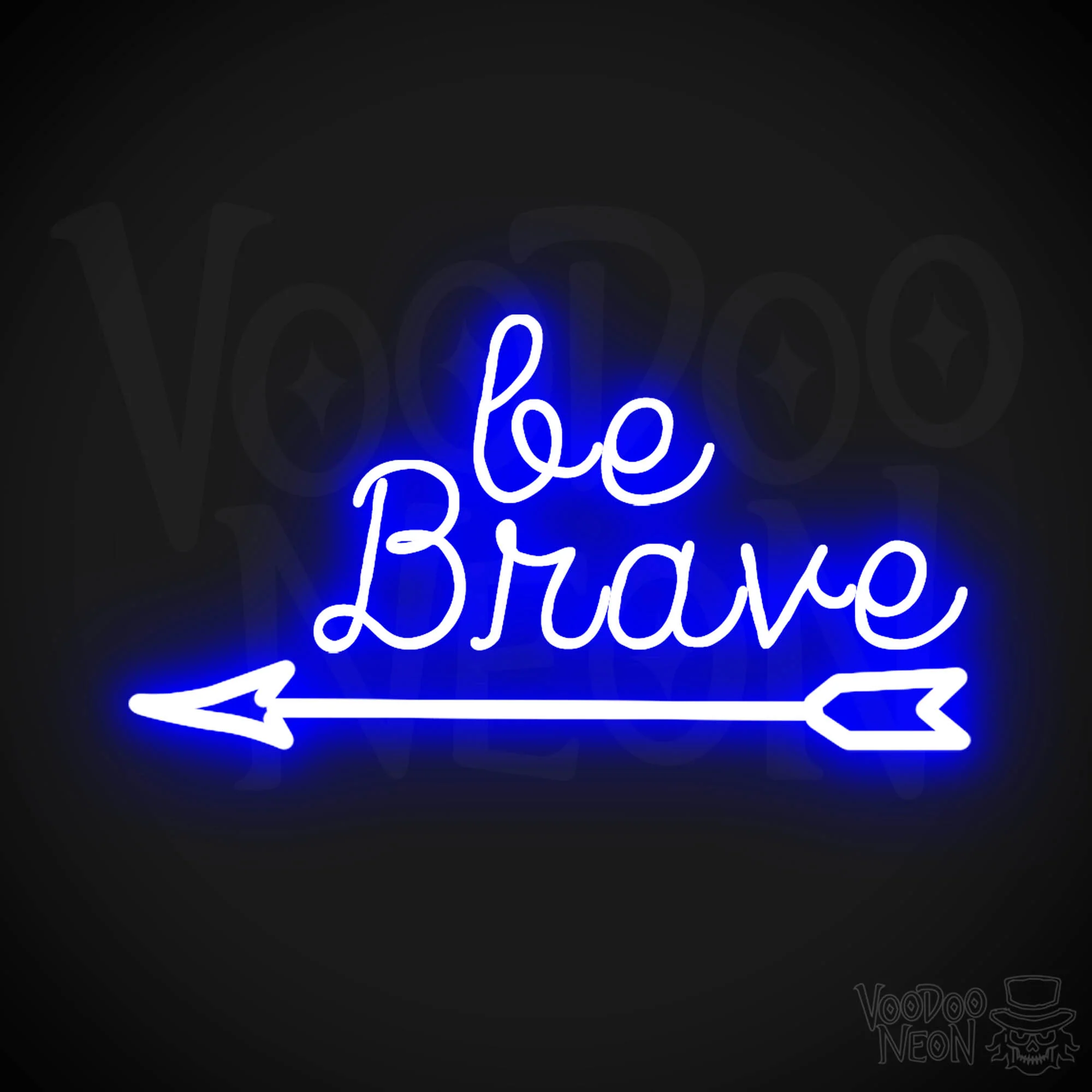 Be Brave - Image 11