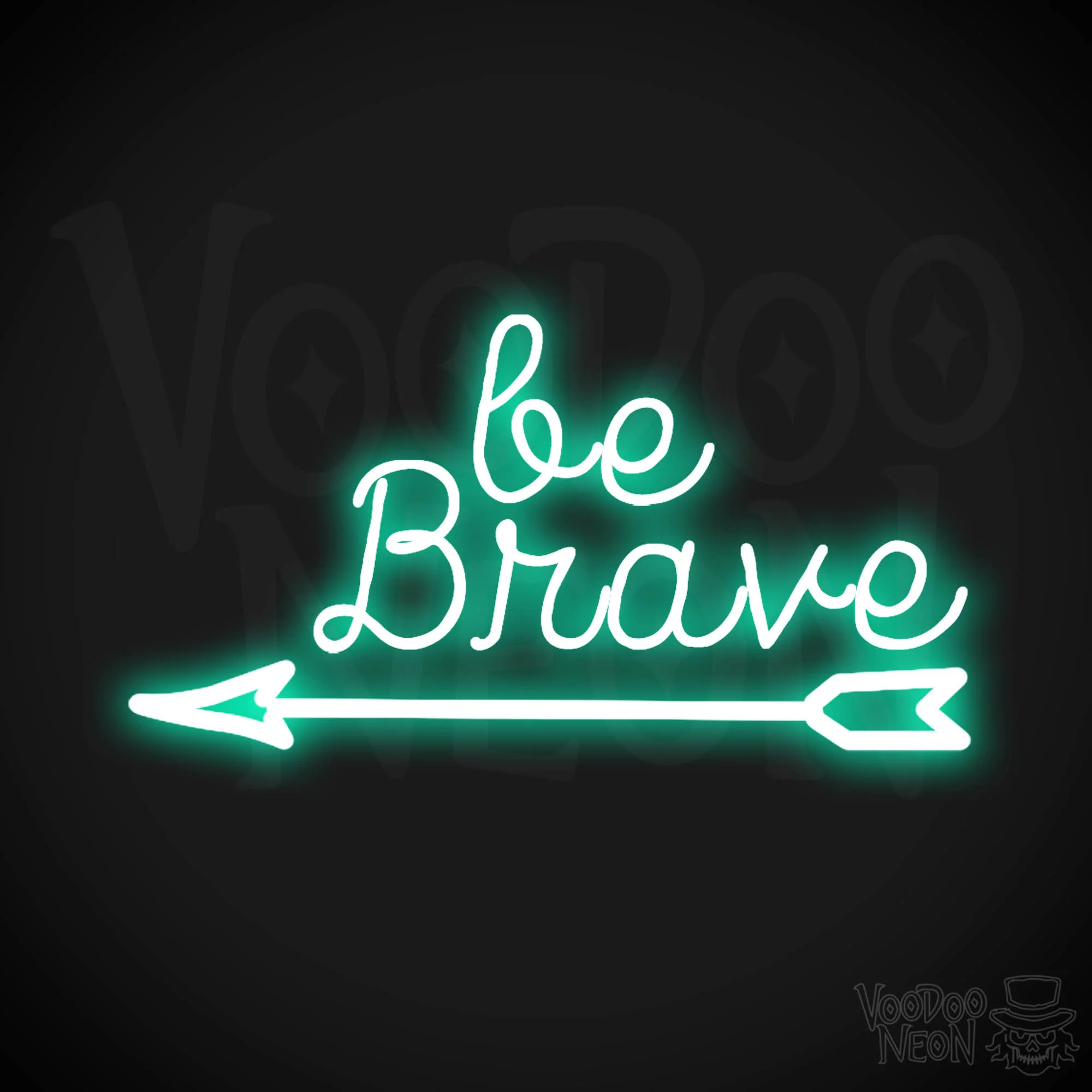 Be Brave - Image 12