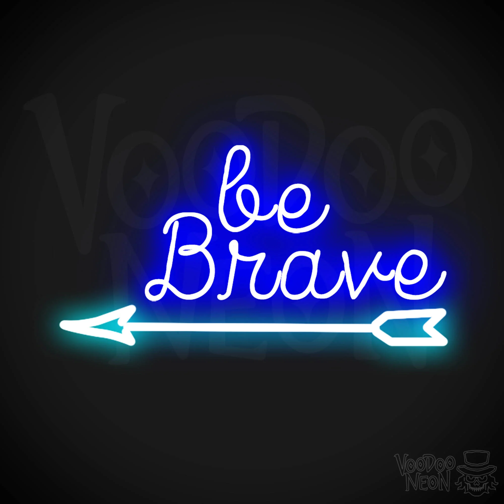 Be Brave - Image 14
