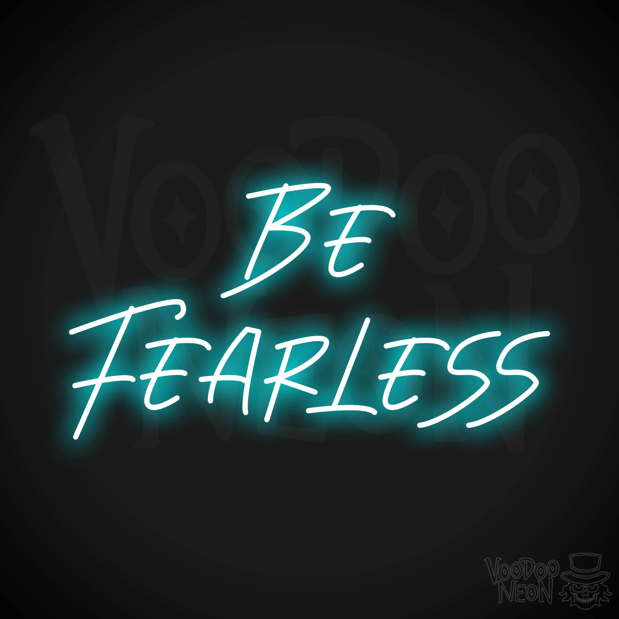Be Fearless - Image 10