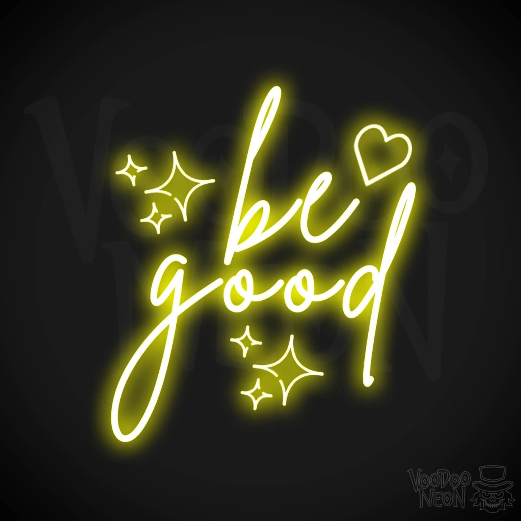 Be Good - Image 4