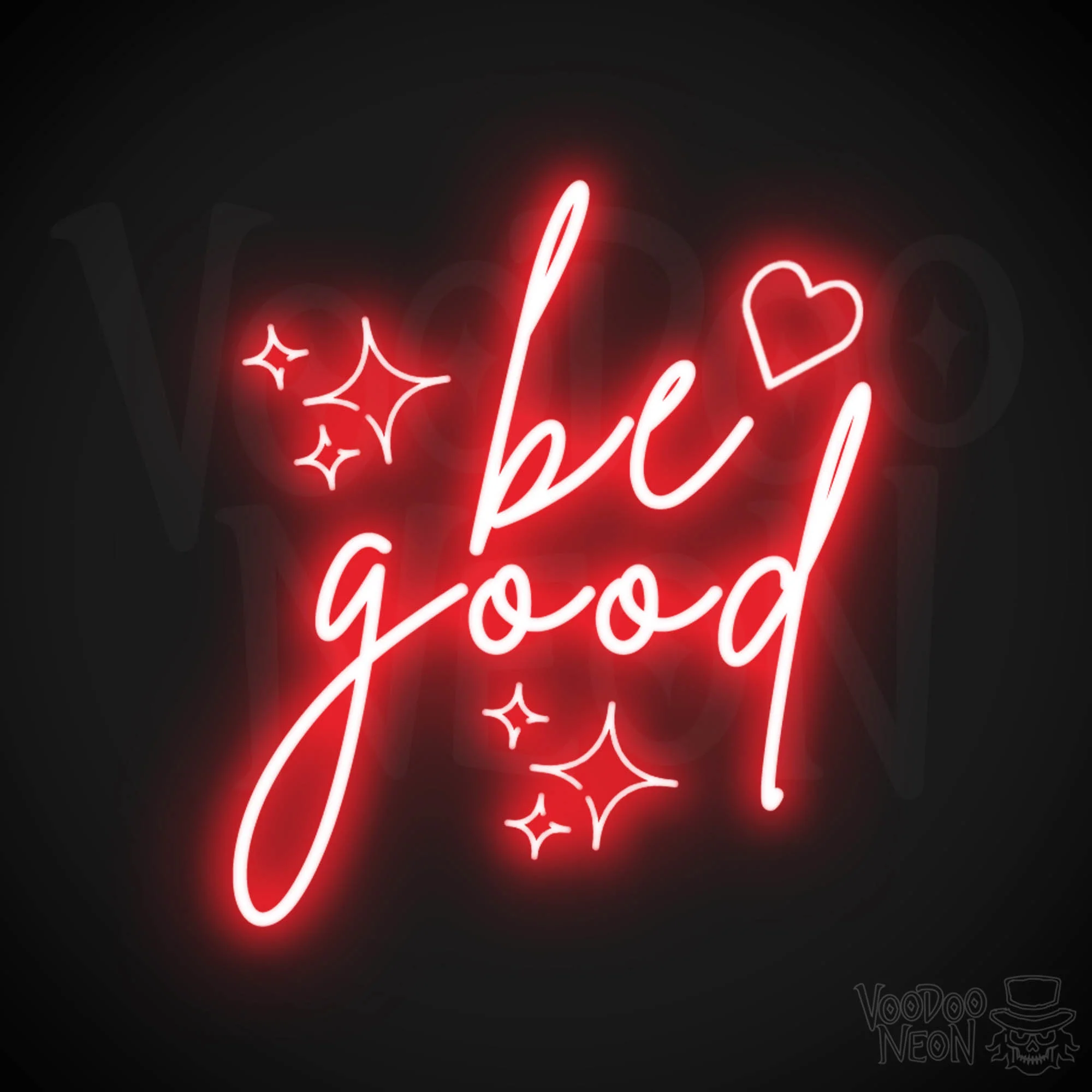 Be Good - Image 6