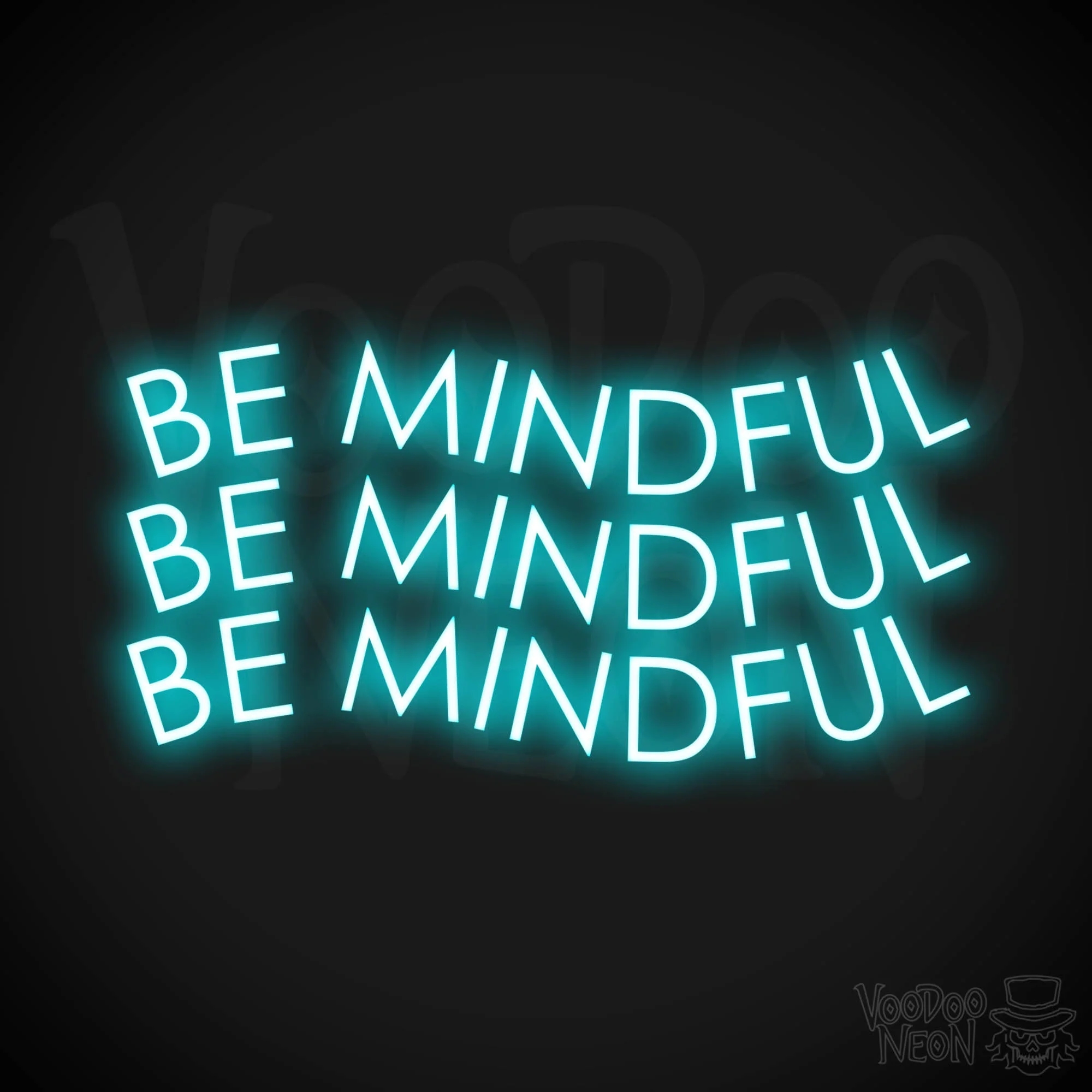 Be Mindful - Image 10
