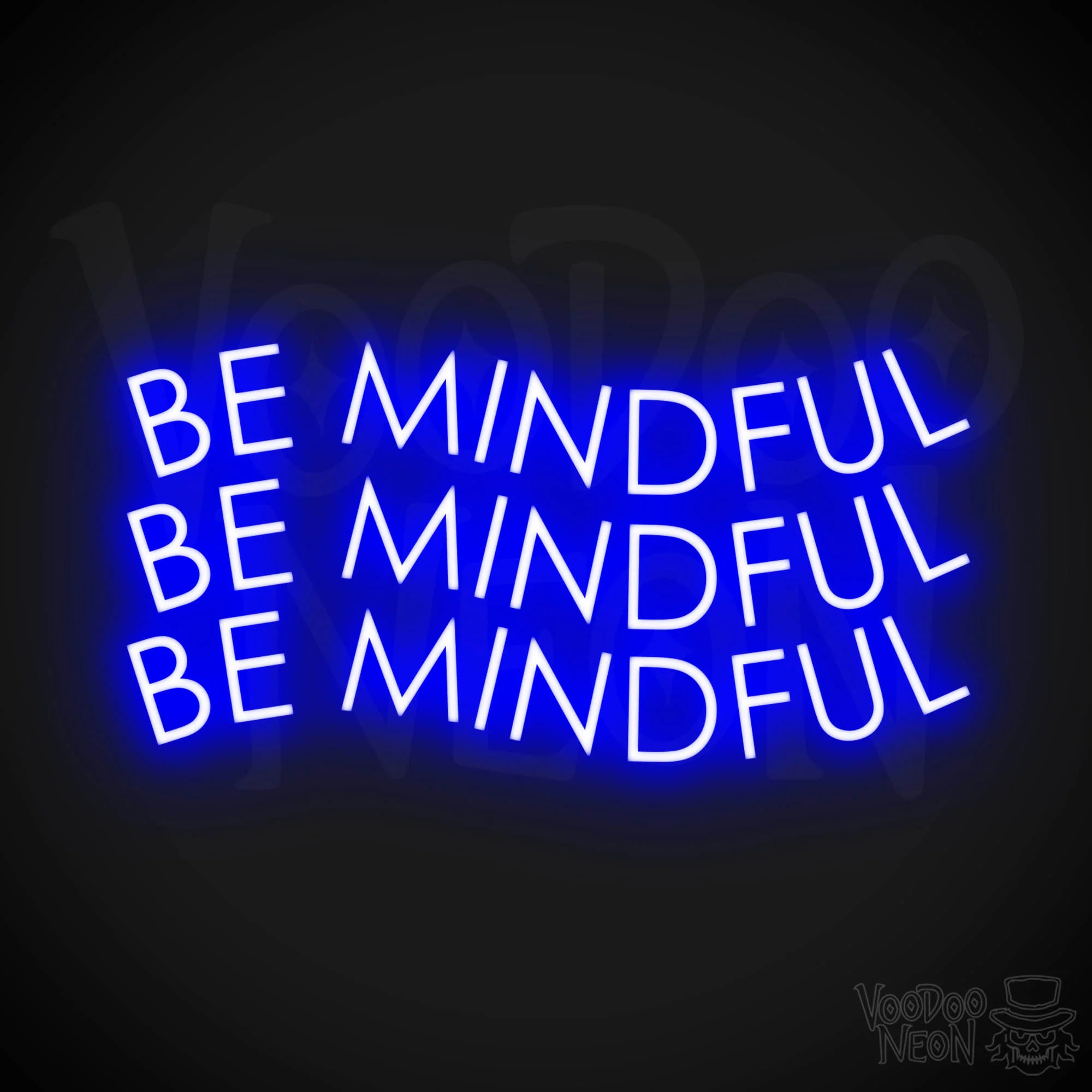 Be Mindful - Image 11