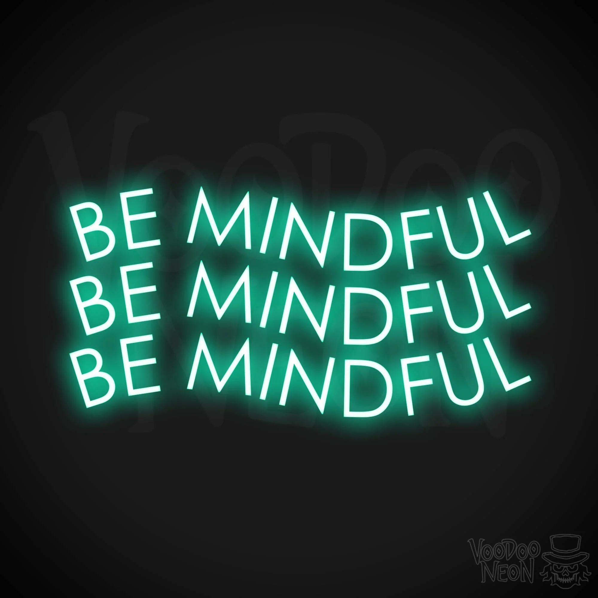 Be Mindful - Image 12