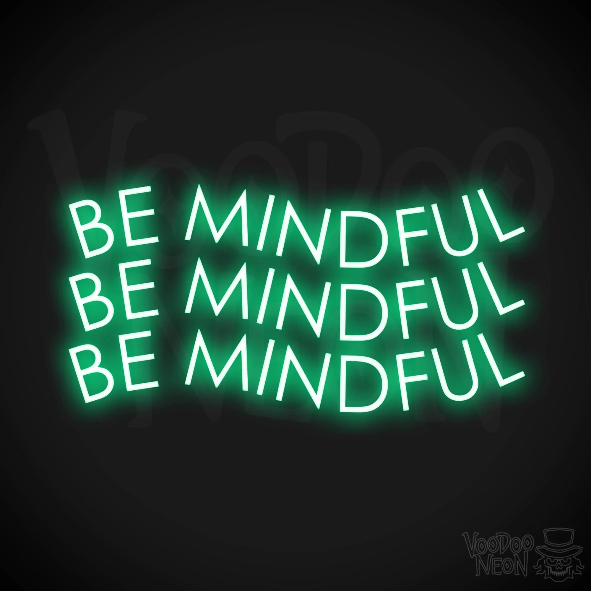 Be Mindful - Image 13