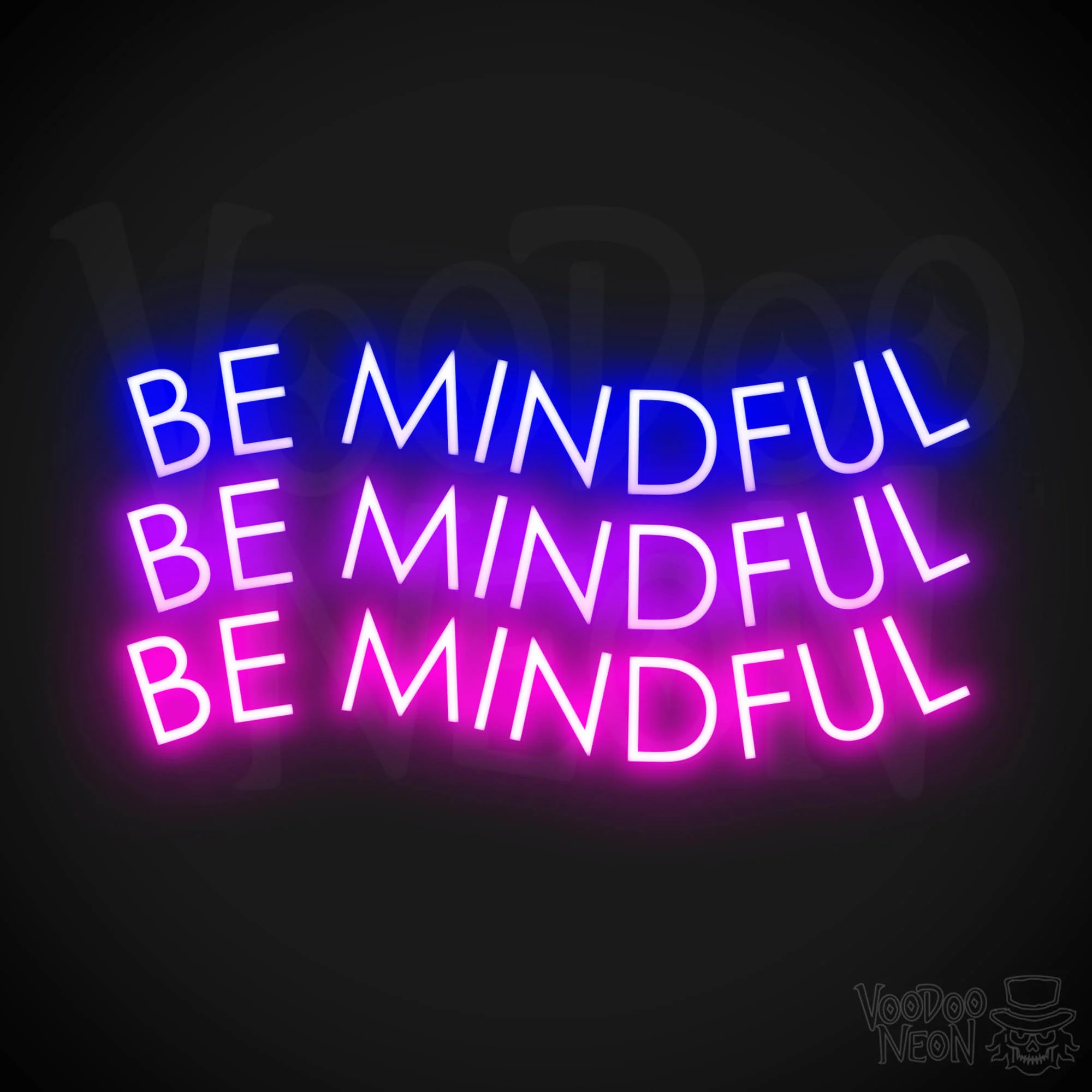 Be Mindful - Image 14
