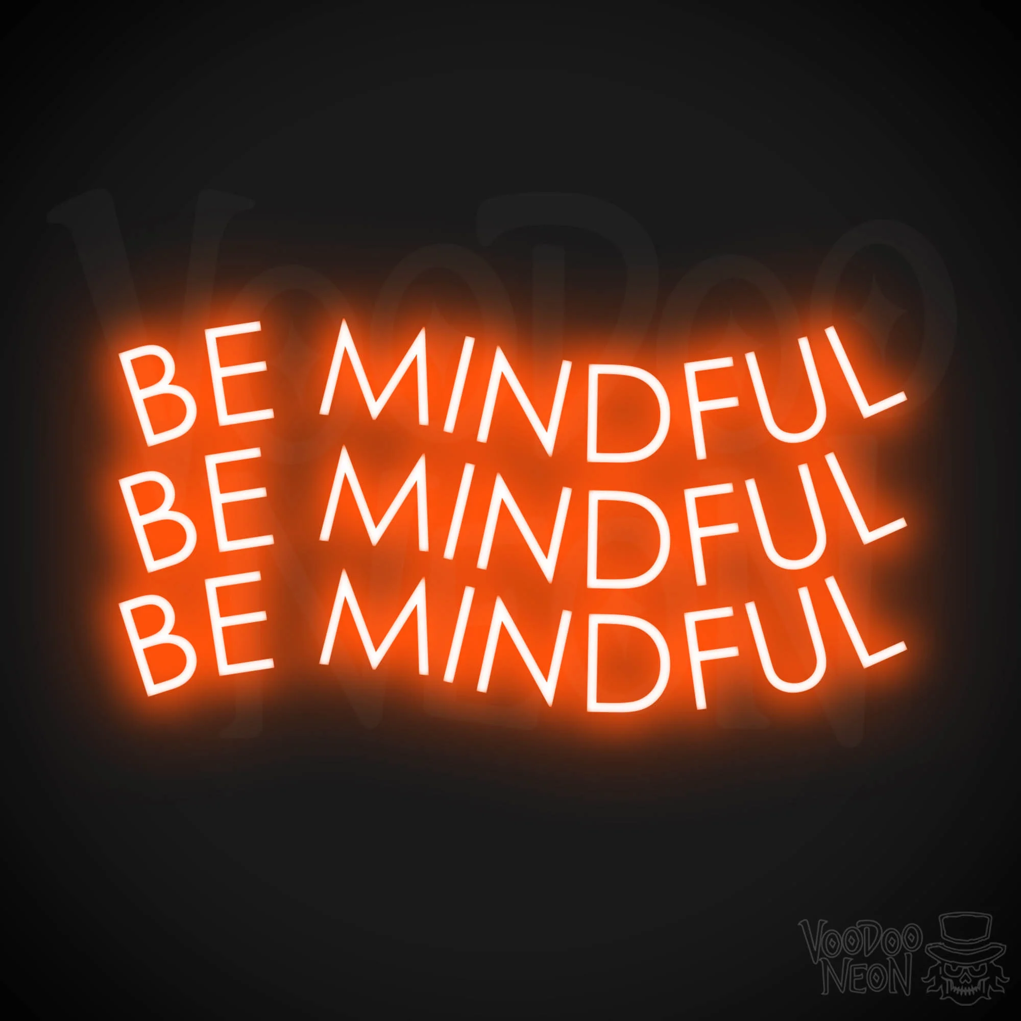 Be Mindful - Image 5