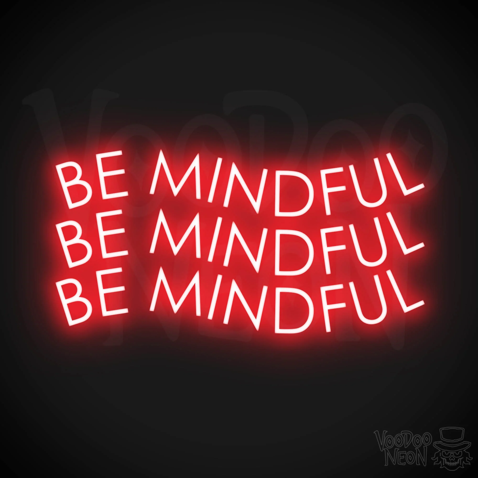 Be Mindful - Image 6