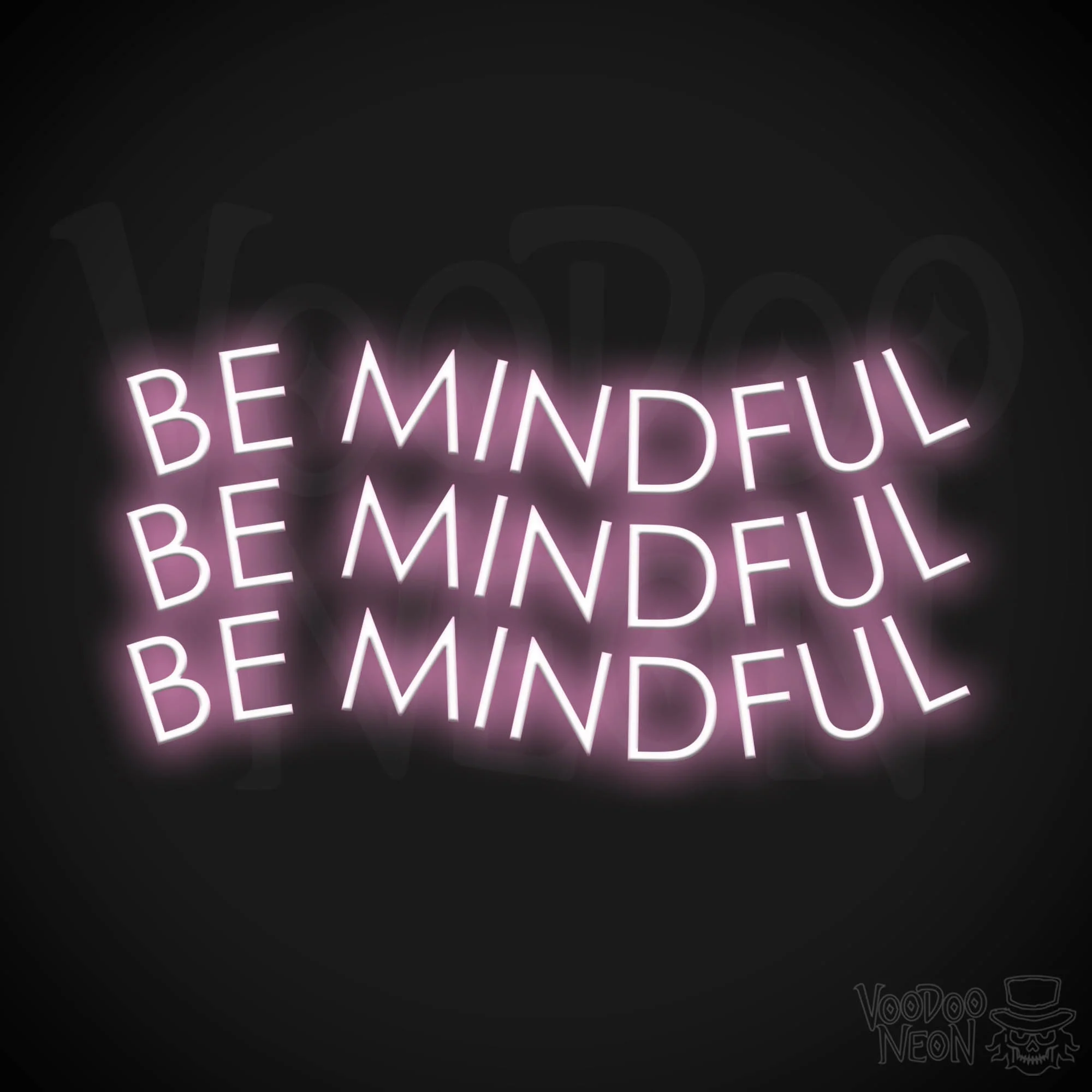 Be Mindful - Image 7