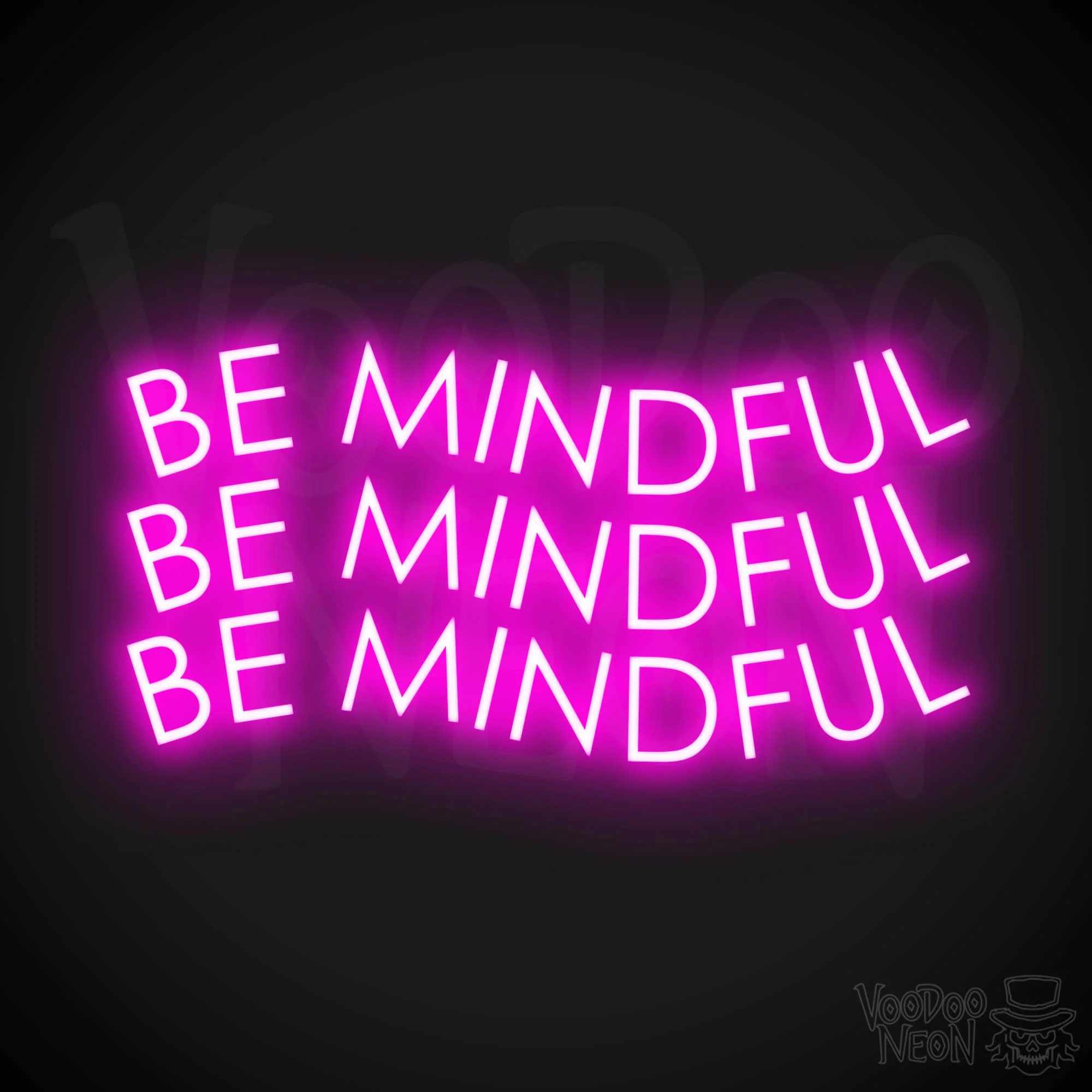 Be Mindful - Image 8