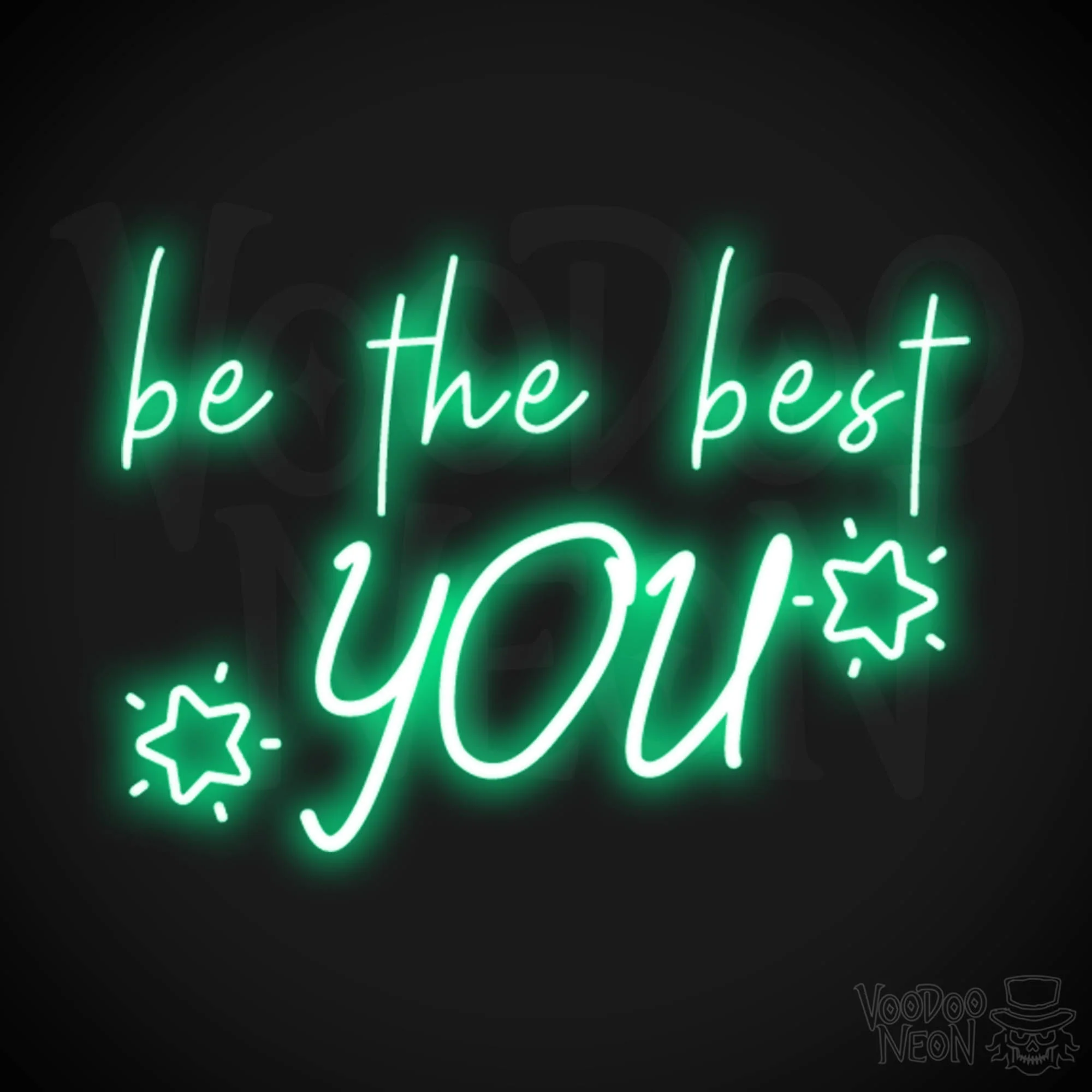 Be The Best You - Image 13
