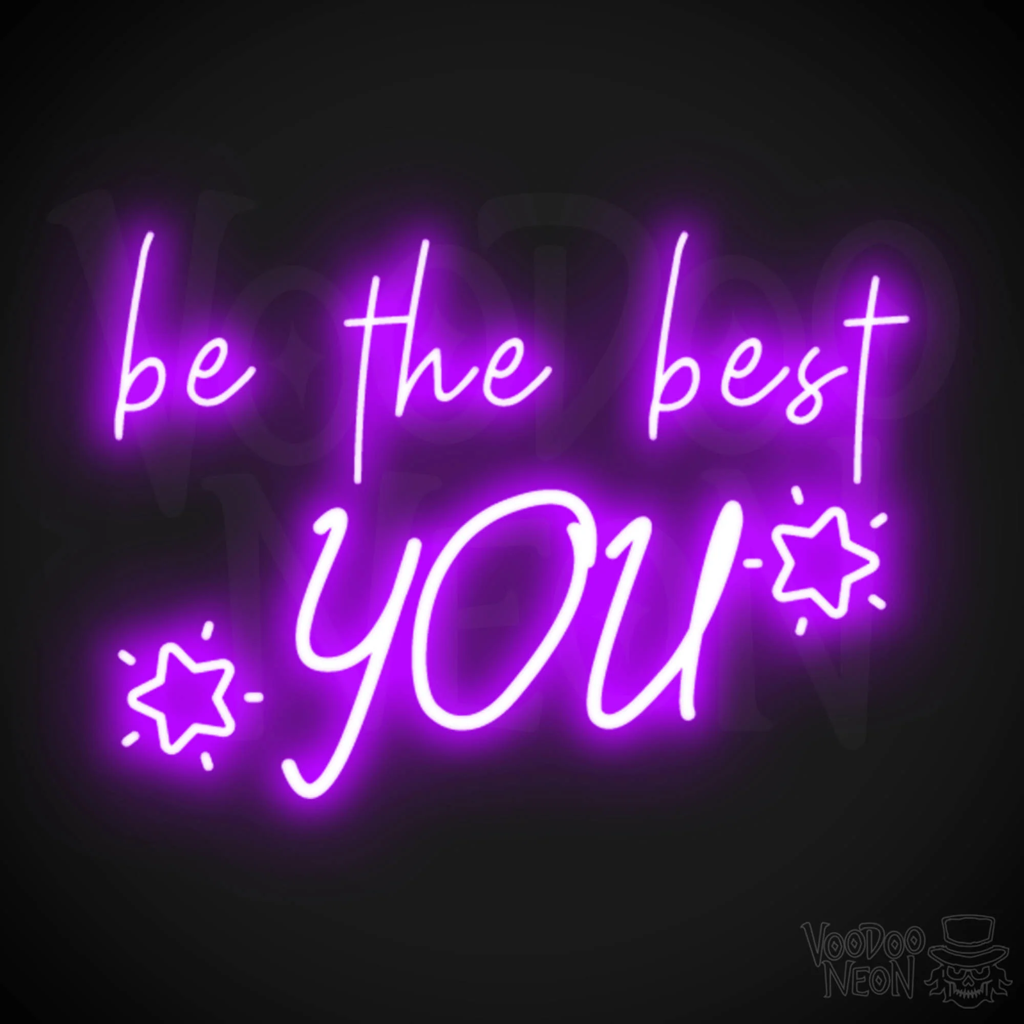 Be The Best You - Image 9
