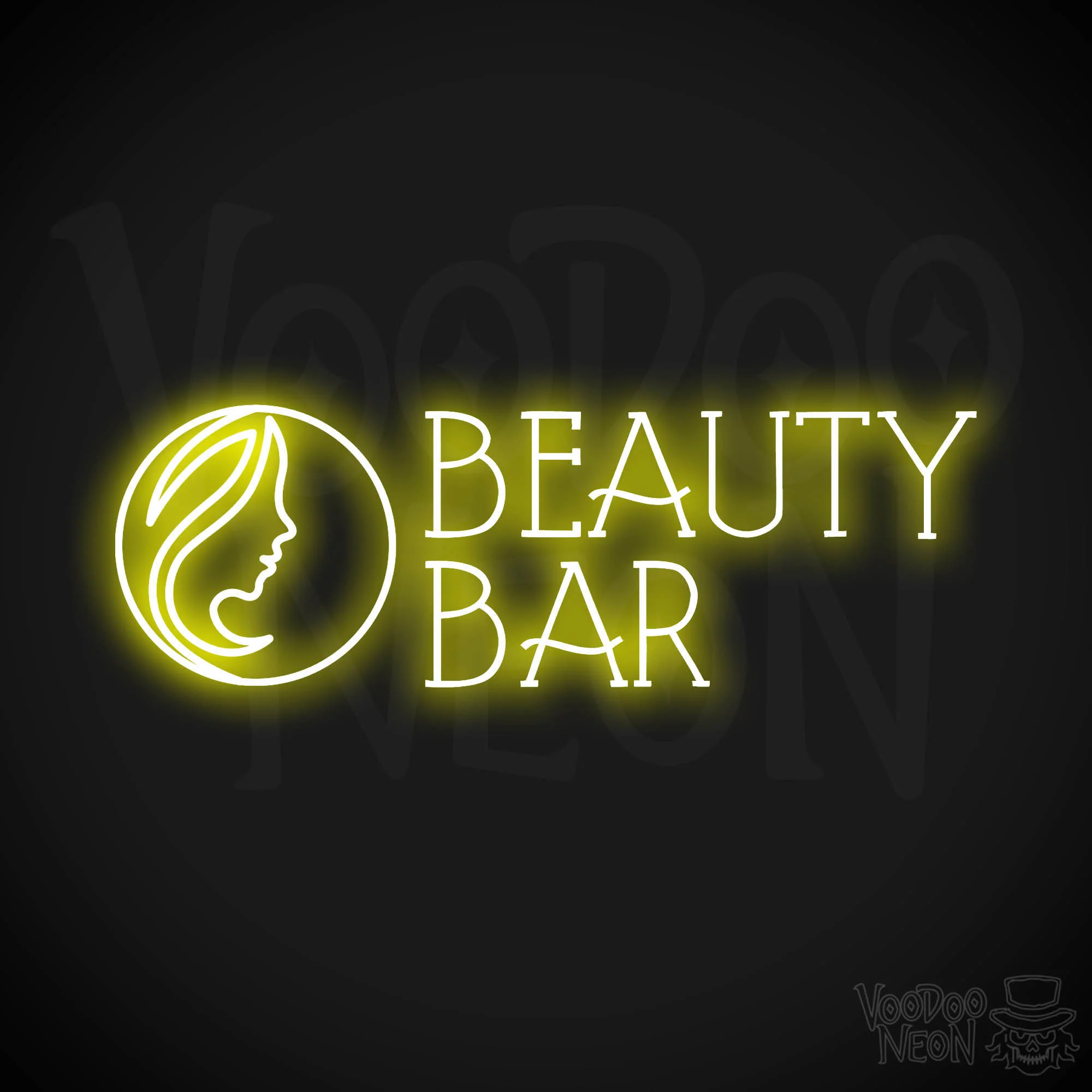 Beauty Bar - Image 4