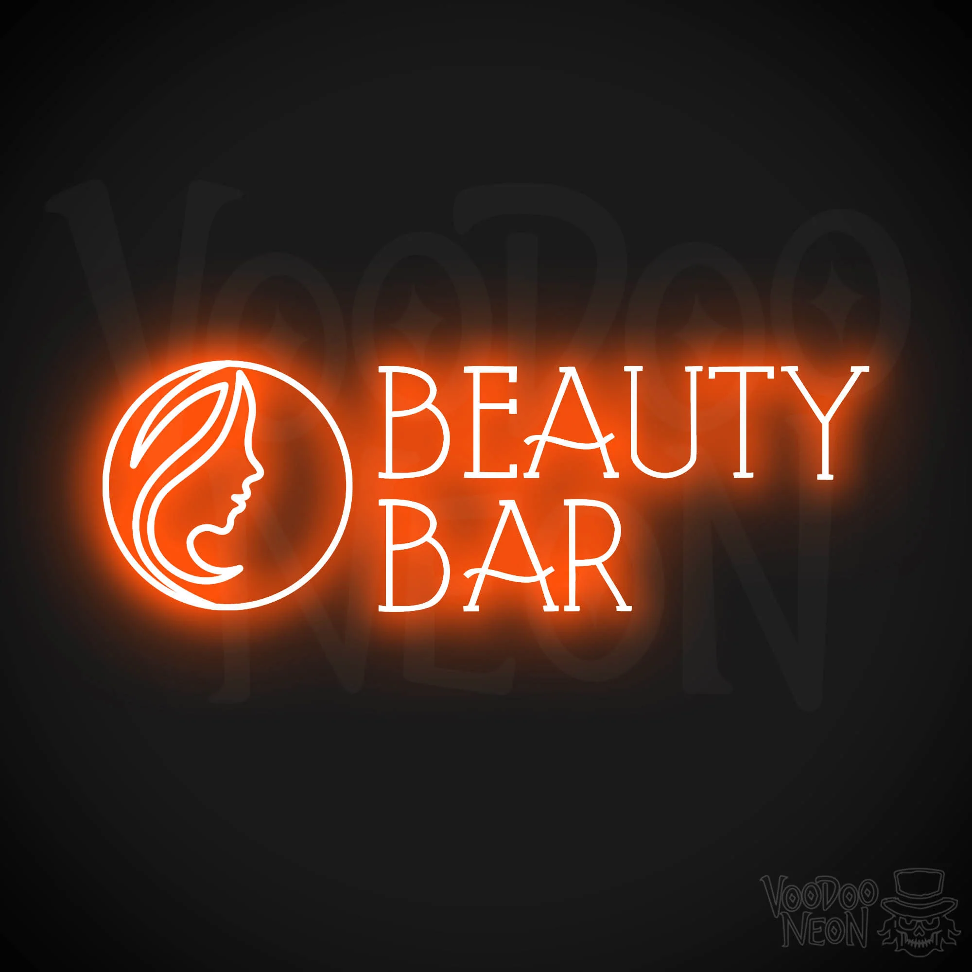 Beauty Bar - Image 5