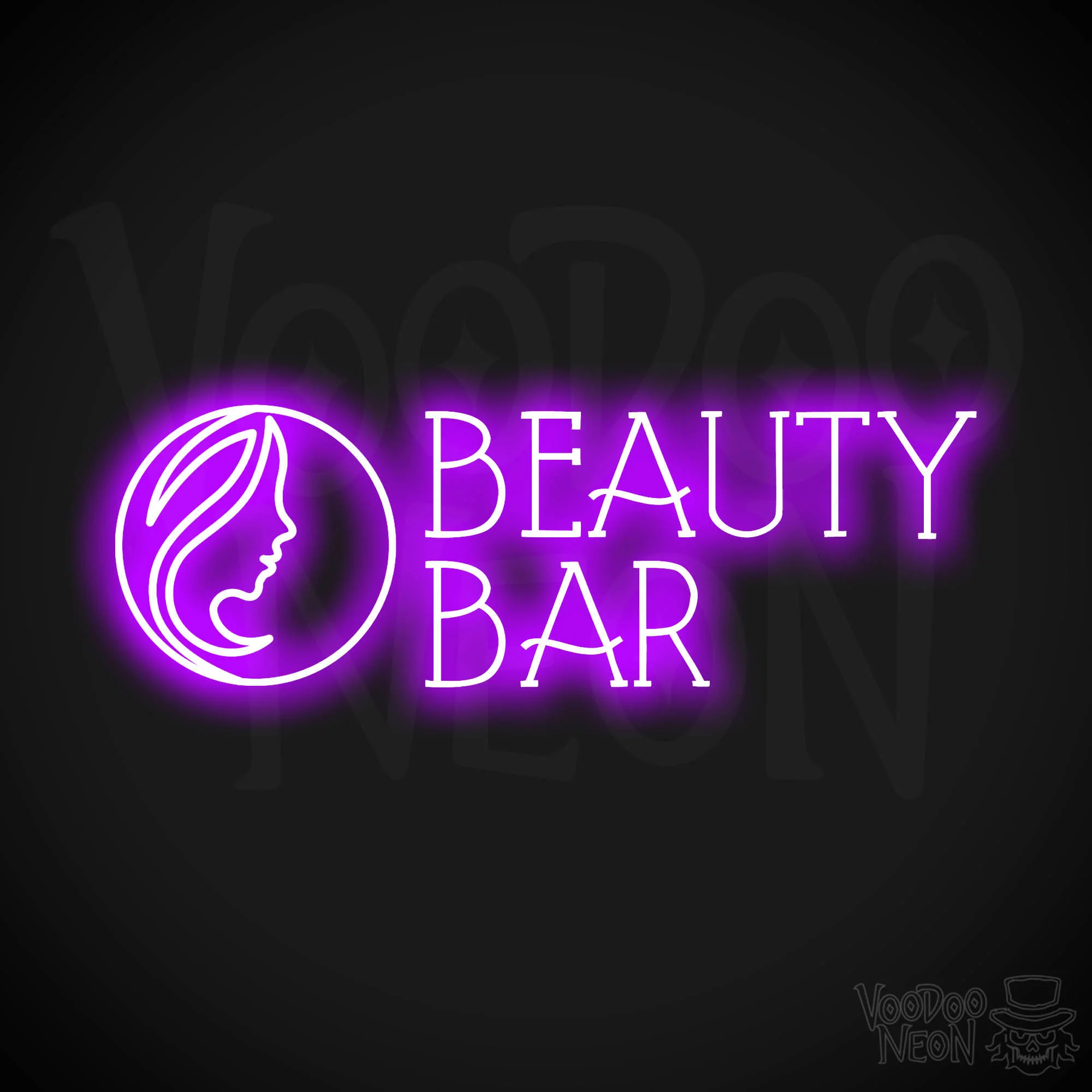 Beauty Bar - Image 9