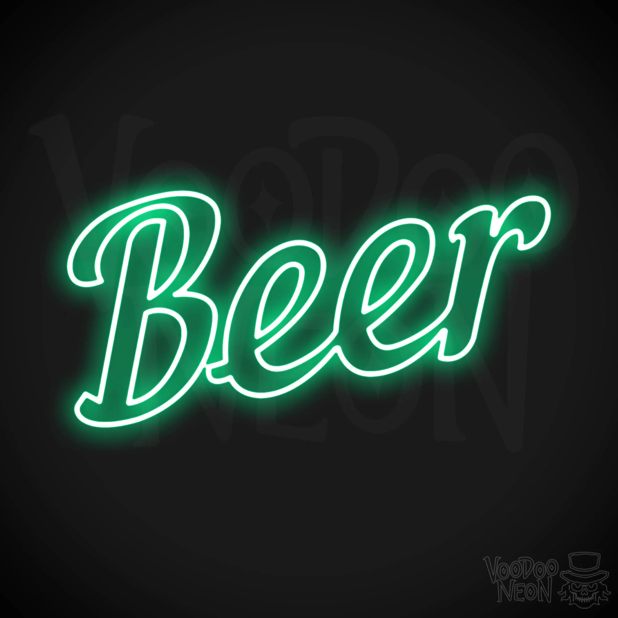 Beer Double Line - Image 13