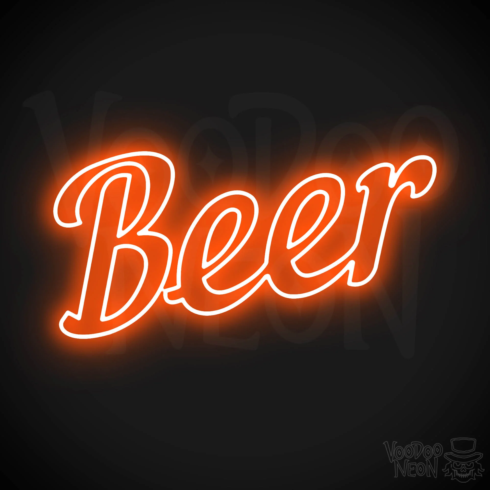 Beer Double Line - Image 5